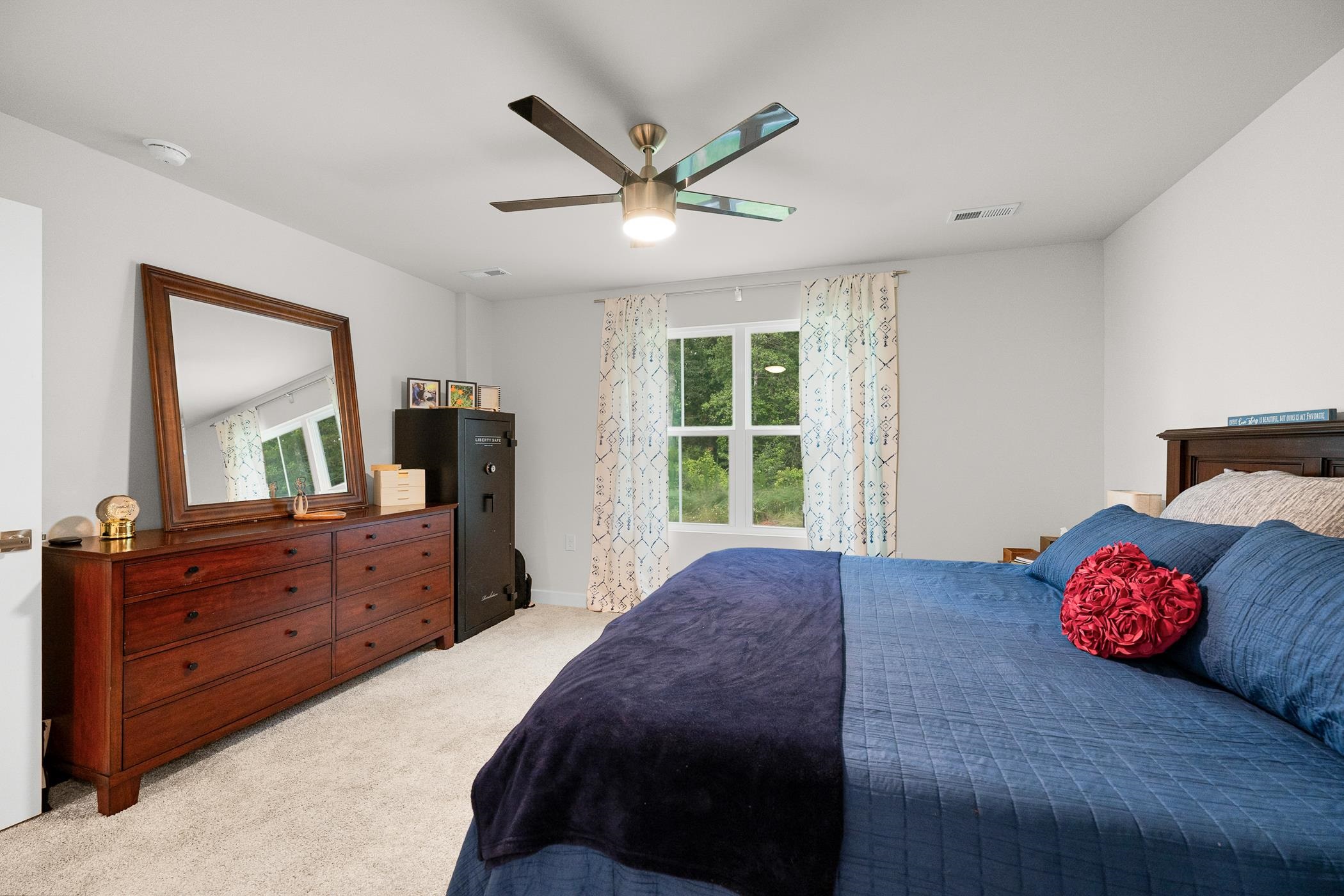 186 Rhodell Lane Greenville, SC 29605 - Photo 15 of 37 Gallery Image 15