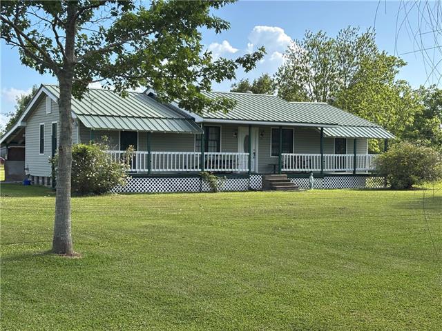 3328 A Bayou Road St. Bernard, LA 70085 - Photo 1 of 10