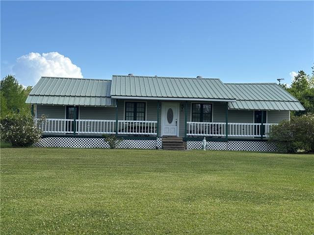 3328 A Bayou Road St. Bernard, LA 70085 - Photo 2 of 10