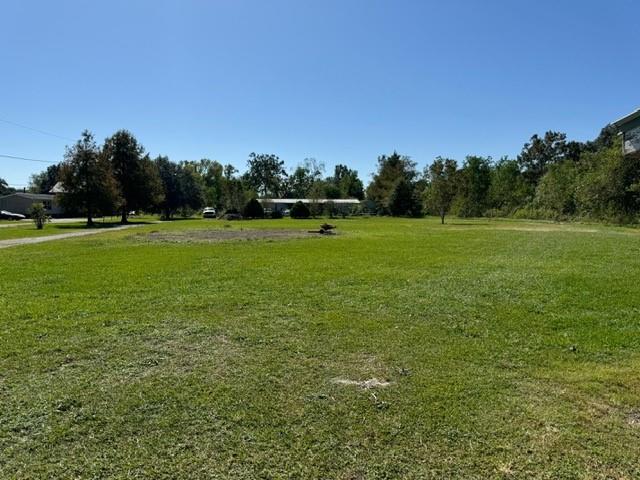3328 A Bayou Road St. Bernard, LA 70085 - Photo 2 of 9