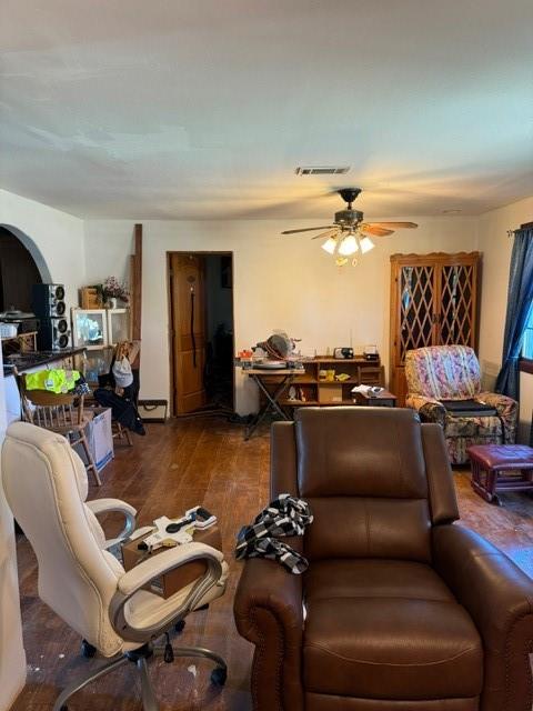 3328 A Bayou Road St. Bernard, LA 70085 - Photo 3 of 9