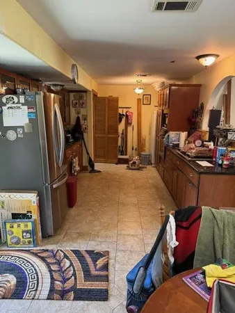 $225,000 | 3328 A Bayou Road, St. Bernard, LA 70085