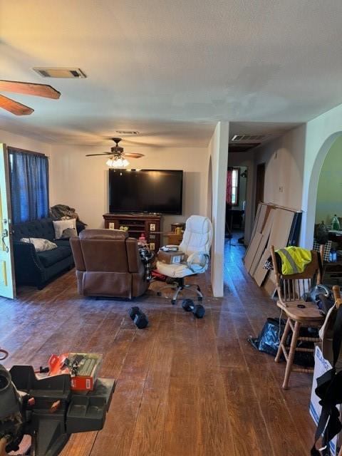 3328 A Bayou Road St. Bernard, LA 70085 - Photo 5 of 9