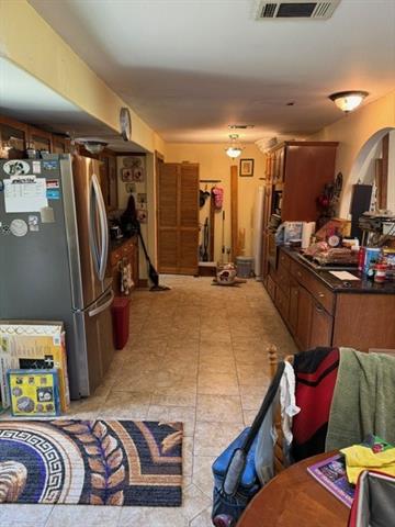 3328 A Bayou Road St. Bernard, LA 70085 - Photo 5 of 10