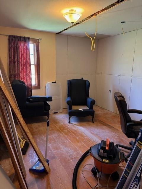 3328 A Bayou Road St. Bernard, LA 70085 - Photo 6 of 9