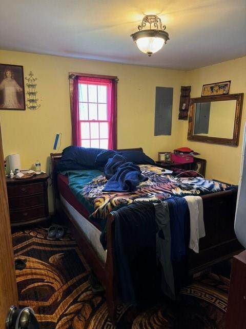 3328 A Bayou Road St. Bernard, LA 70085 - Photo 7 of 9