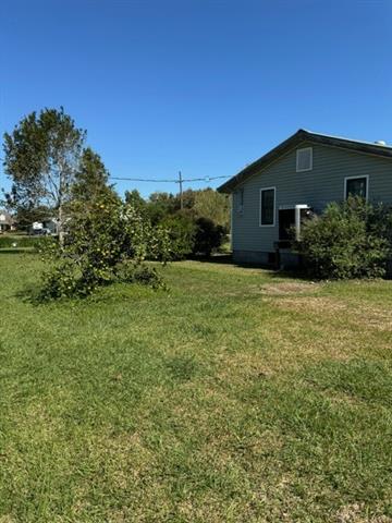 3328 A Bayou Road St. Bernard, LA 70085 - Photo 9 of 10