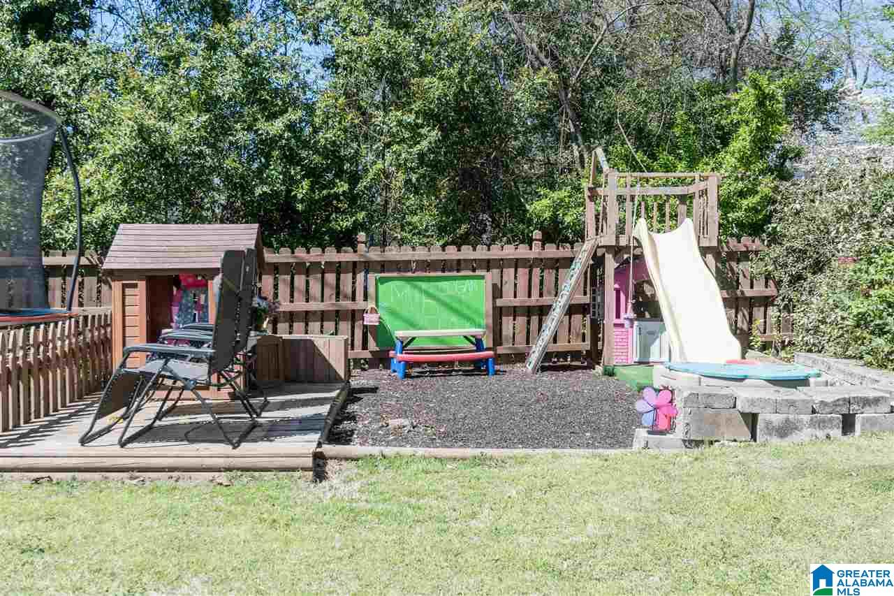 924 Wickford Road Birmingham, AL 35216 - Photo 46 of 50