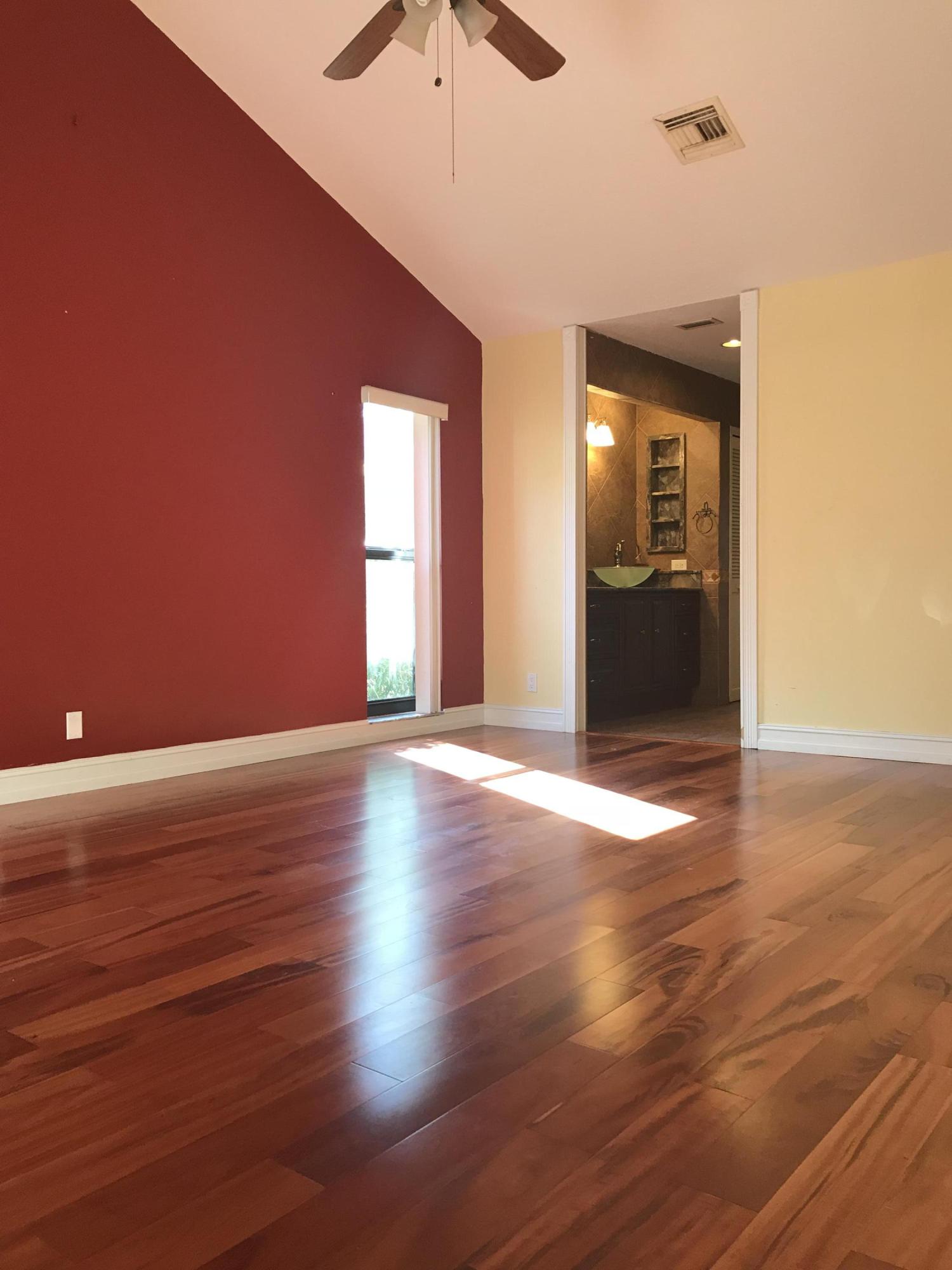 10573 Fenway Place Boca Raton, FL 33498 - Photo 12 of 17 IMG_3804