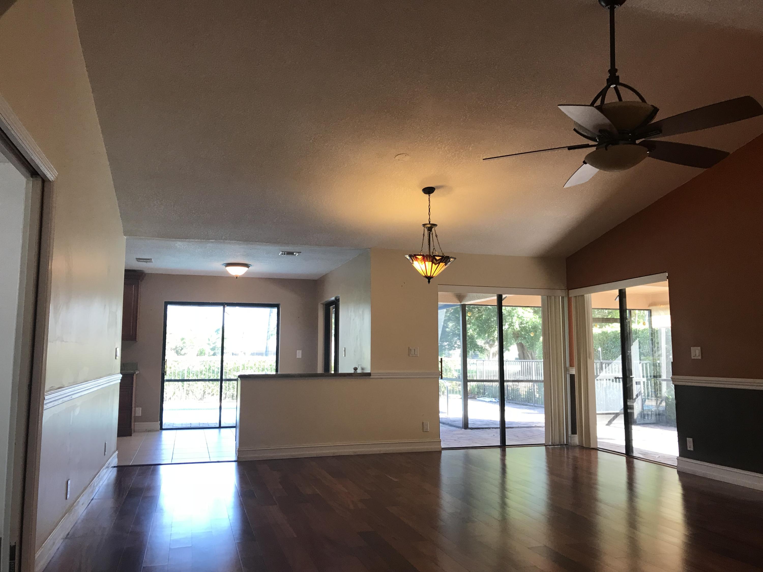 10573 Fenway Place Boca Raton, FL 33498 - Photo 15 of 17 IMG_3794
