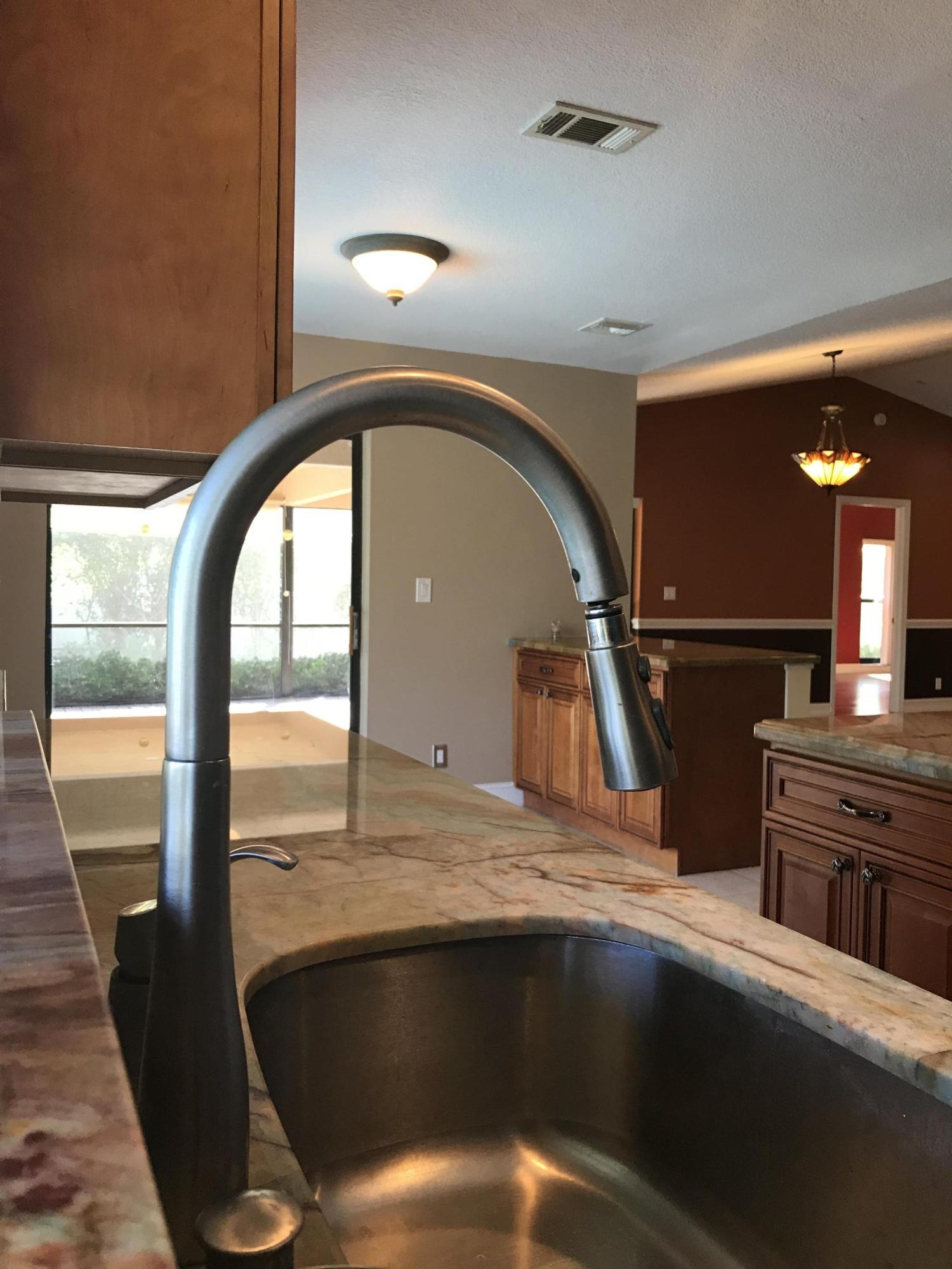 10573 Fenway Place Boca Raton, FL 33498 - Photo 6 of 17 IMG_3812