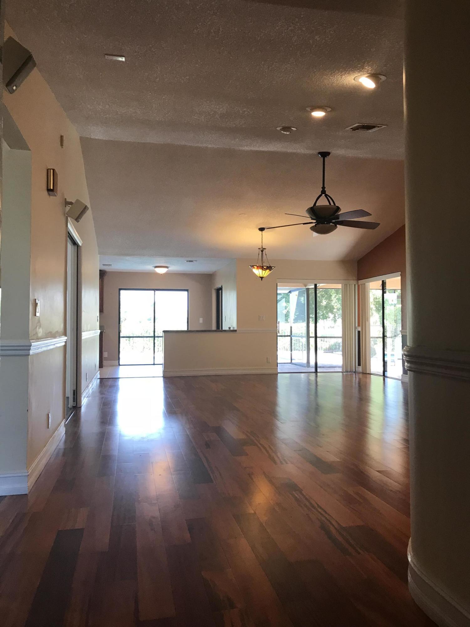 10573 Fenway Place Boca Raton, FL 33498 - Photo 9 of 17 IMG_3793