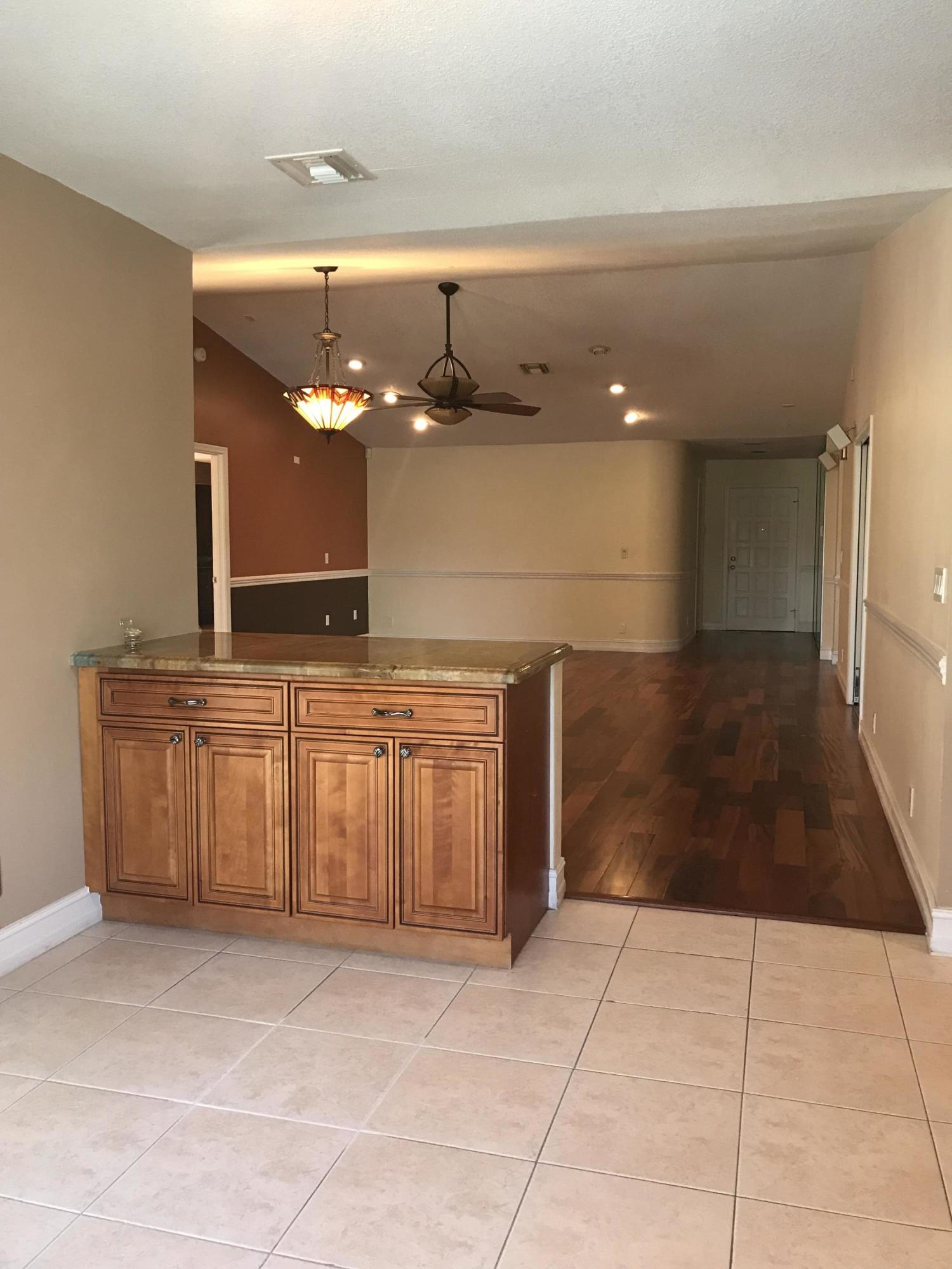 10573 Fenway Place Boca Raton, FL 33498 - Photo 10 of 17 IMG_3816