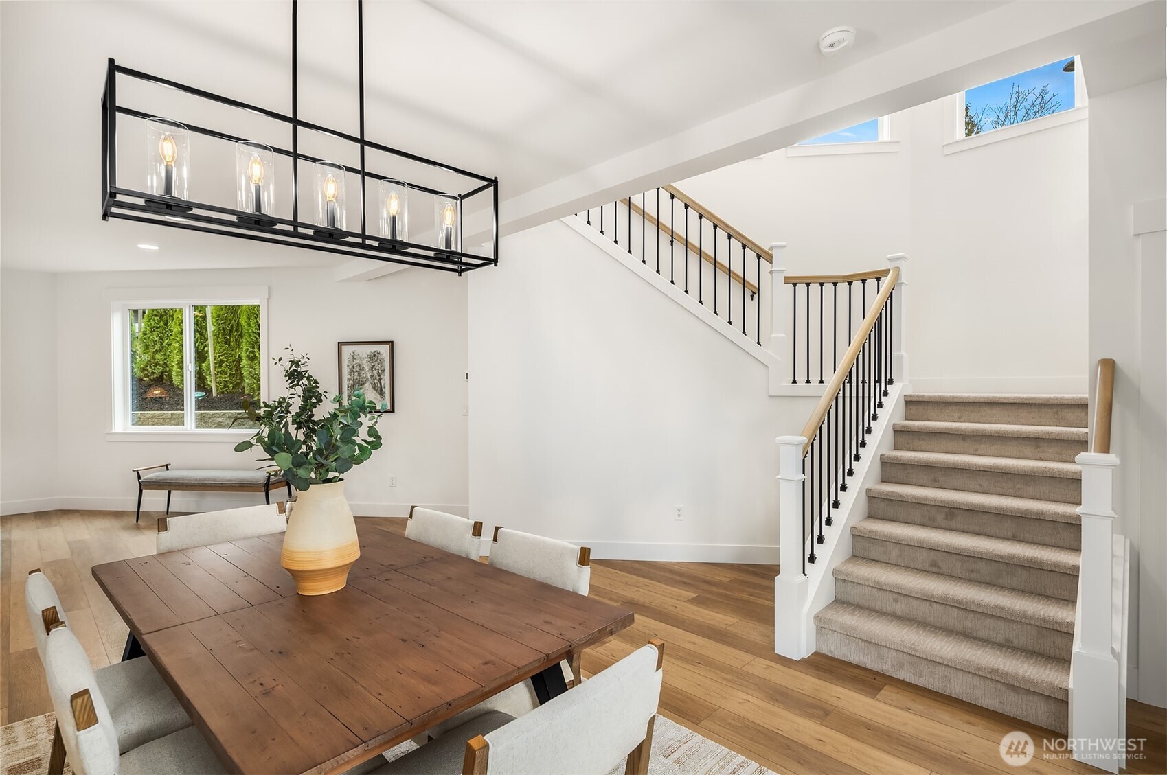 404 Edmonds Avenue Northeast Renton, WA 98056 - Photo 17 of 33