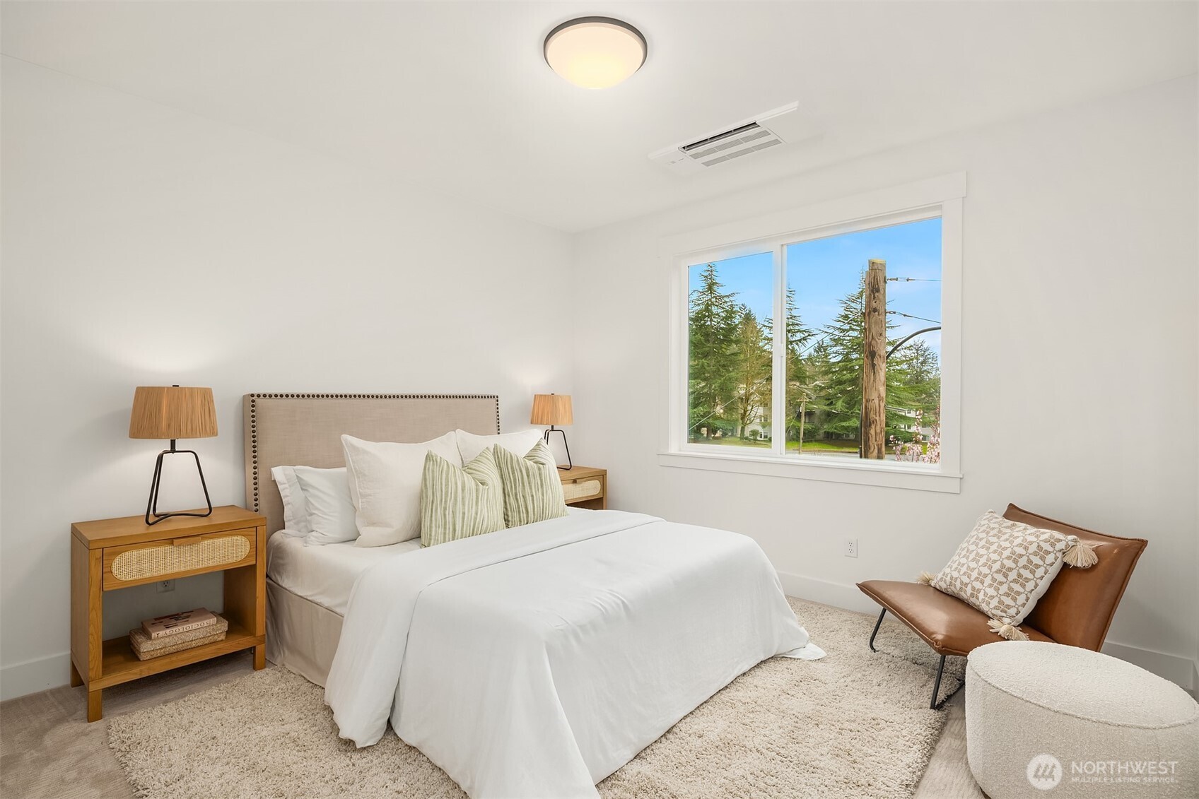 404 Edmonds Avenue Northeast Renton, WA 98056 - Photo 19 of 33