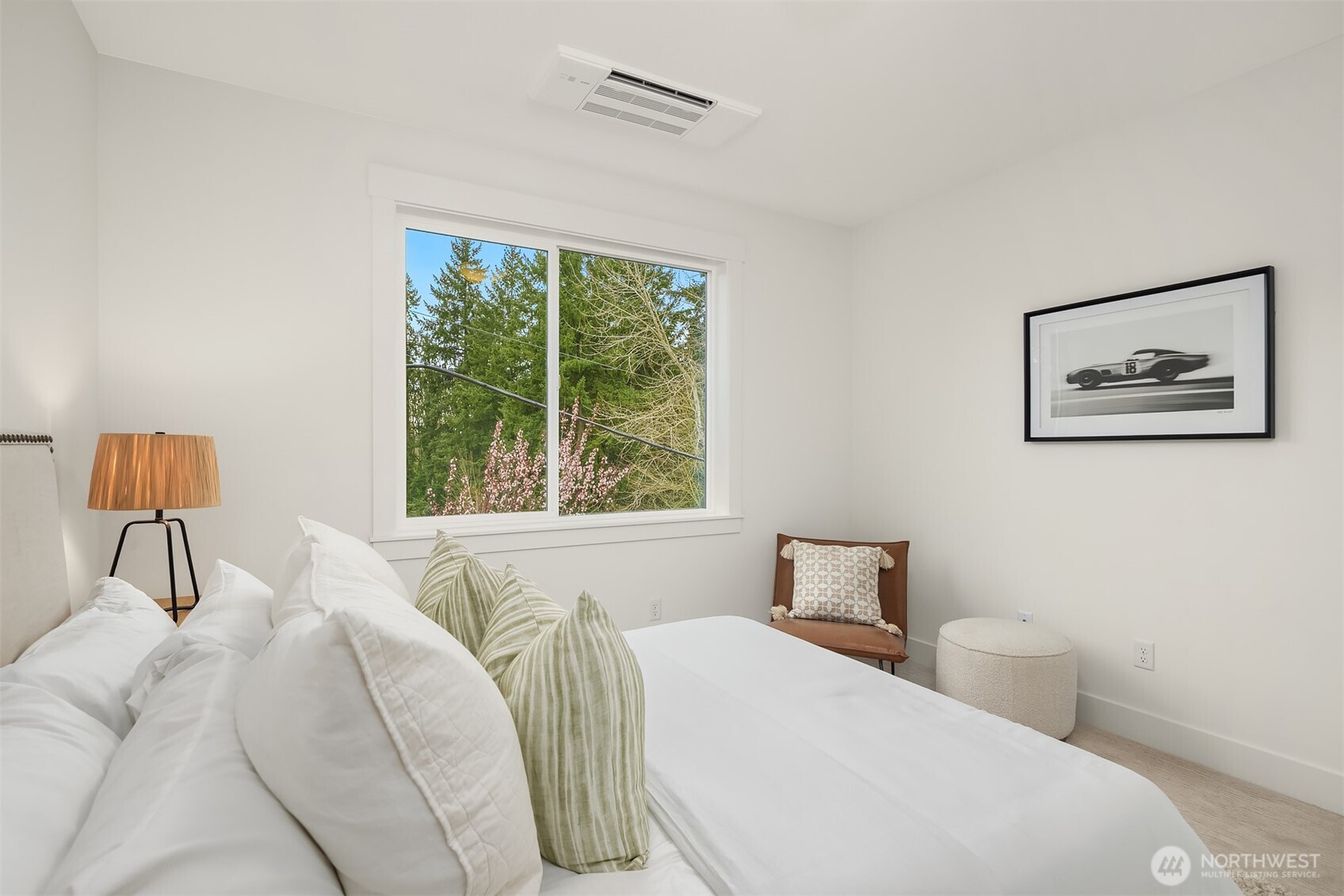 404 Edmonds Avenue Northeast Renton, WA 98056 - Photo 20 of 33