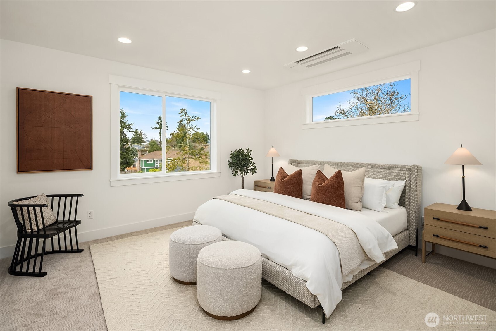 404 Edmonds Avenue Northeast Renton, WA 98056 - Photo 21 of 33