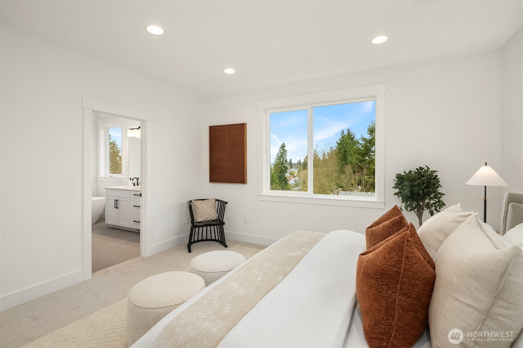 404 Edmonds Avenue Northeast Renton, WA 98056 - Photo 22 of 33