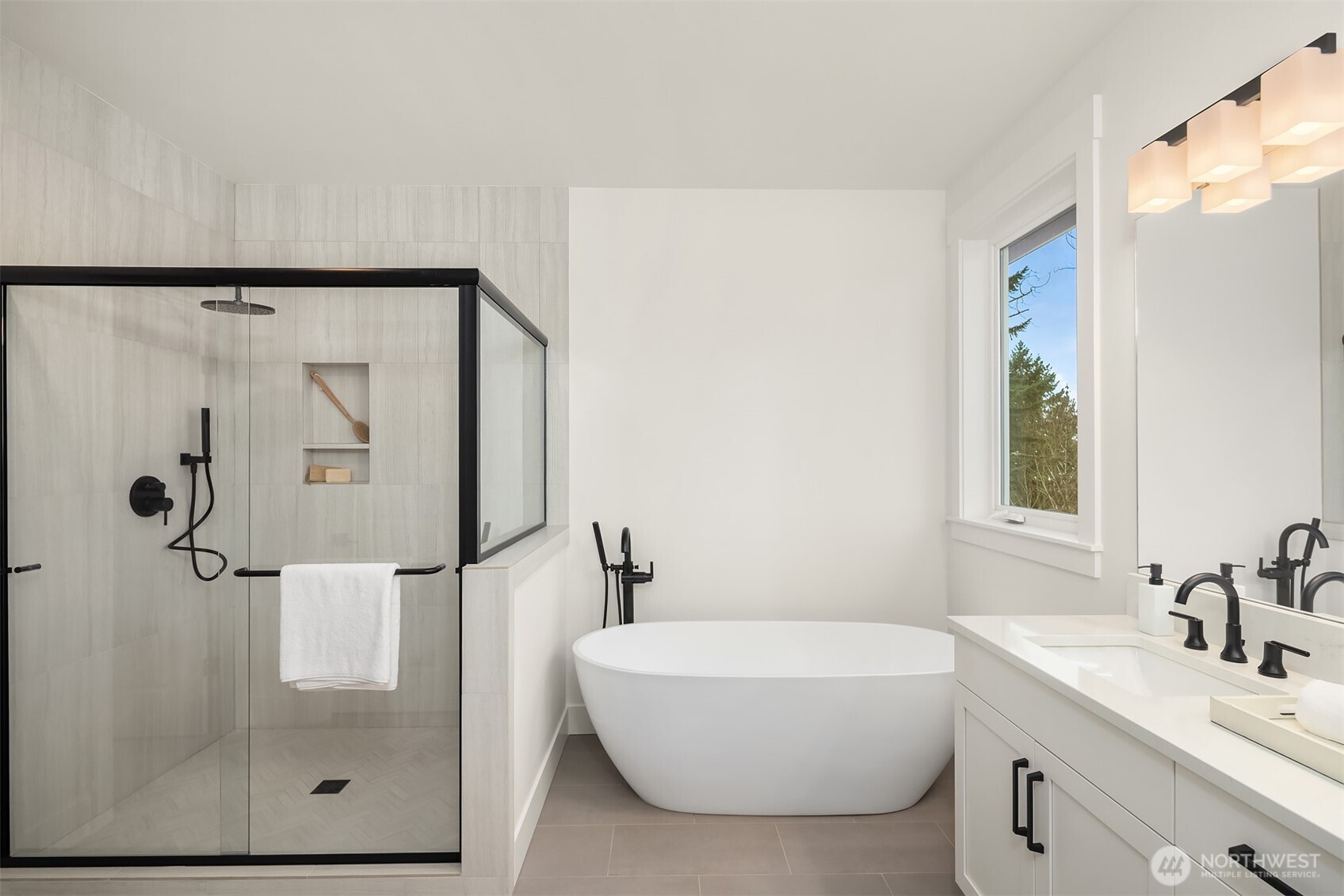 404 Edmonds Avenue Northeast Renton, WA 98056 - Photo 24 of 33