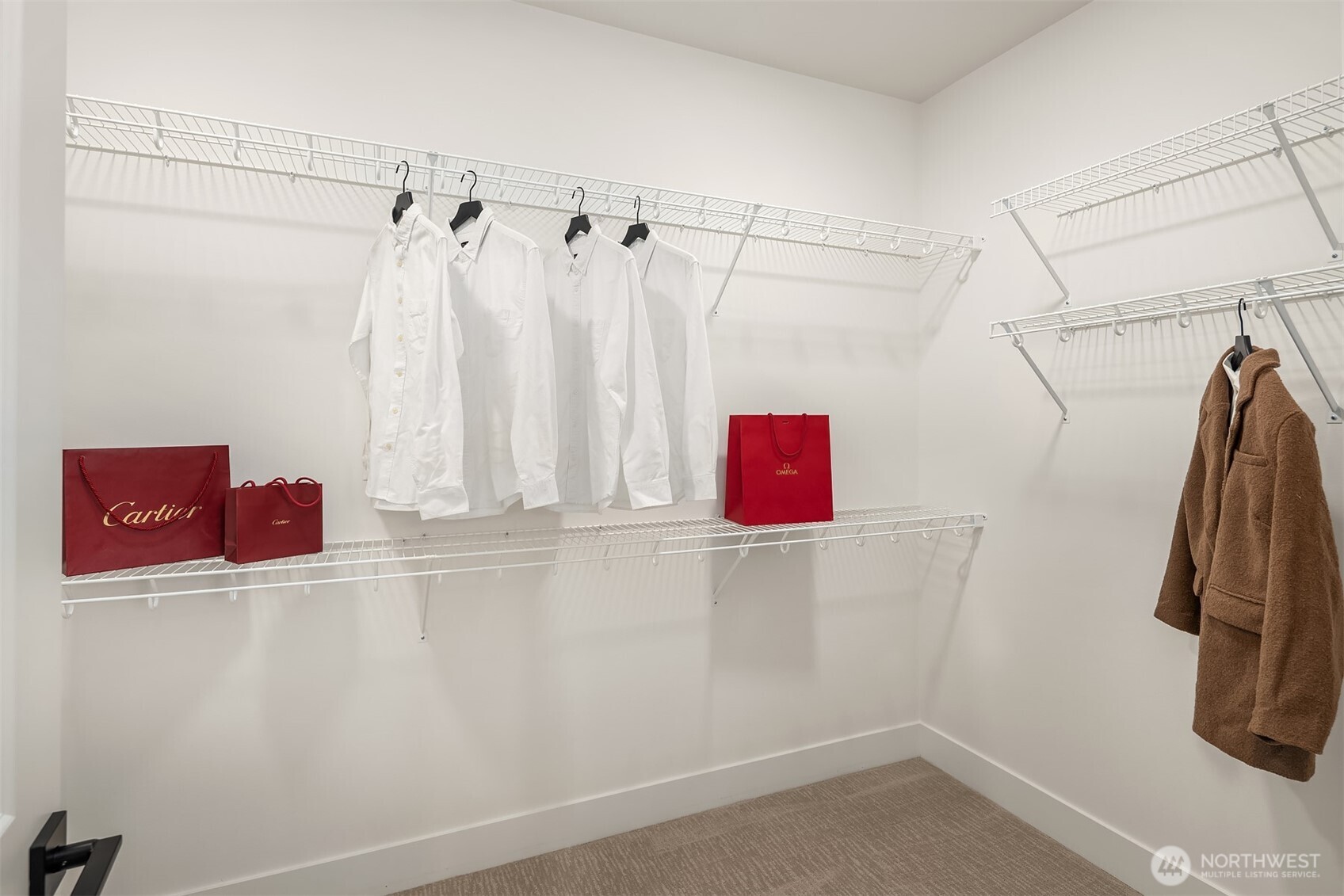 404 Edmonds Avenue Northeast Renton, WA 98056 - Photo 25 of 33