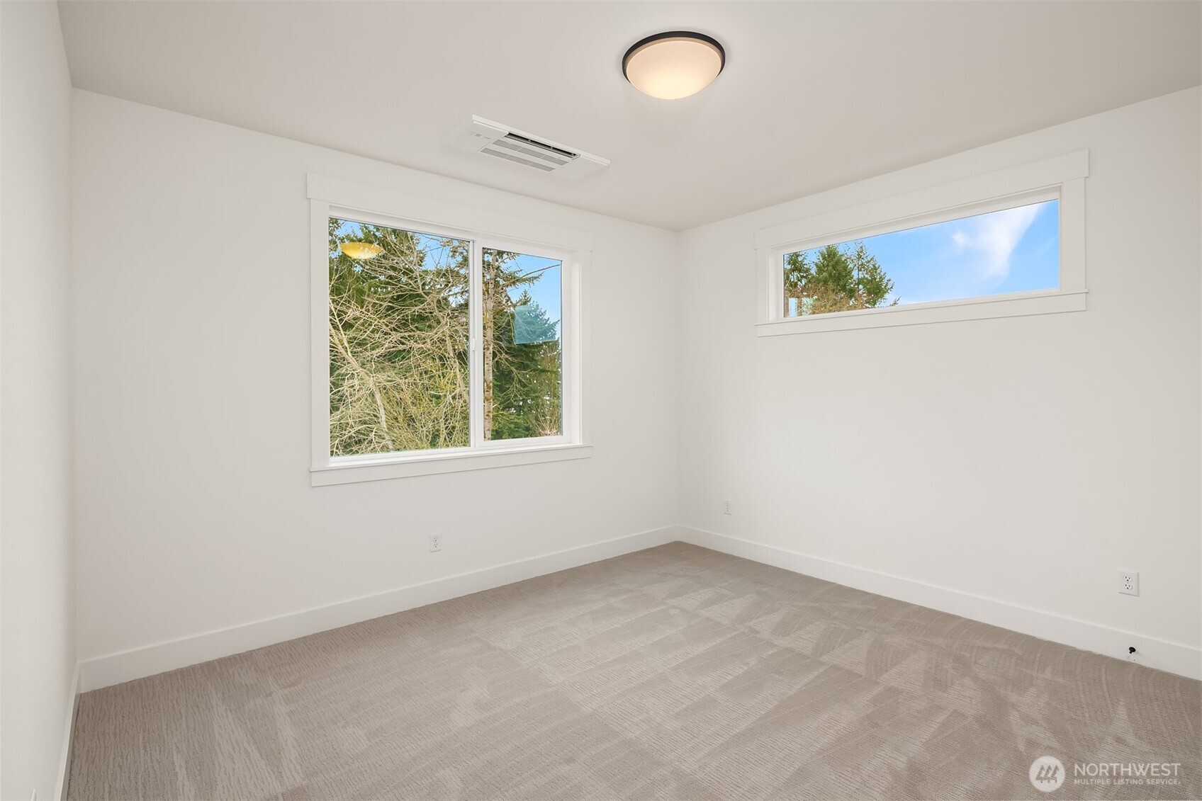 404 Edmonds Avenue Northeast Renton, WA 98056 - Photo 26 of 33