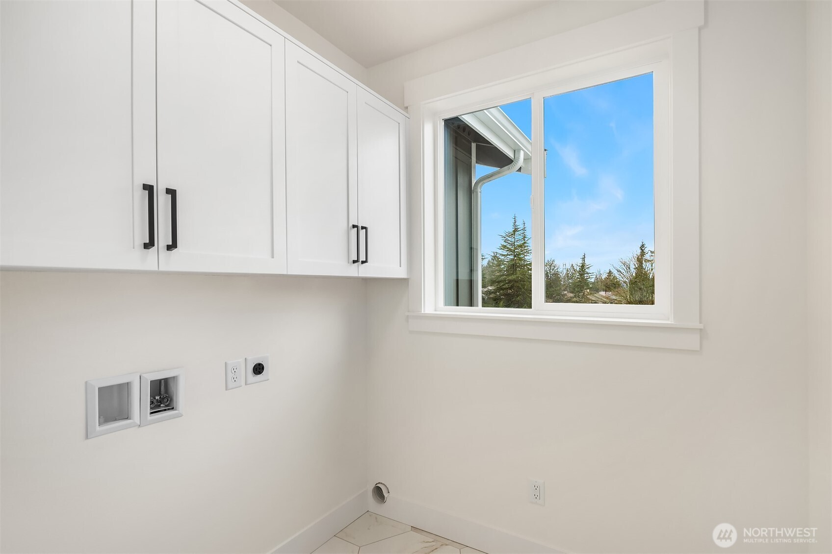 404 Edmonds Avenue Northeast Renton, WA 98056 - Photo 28 of 33