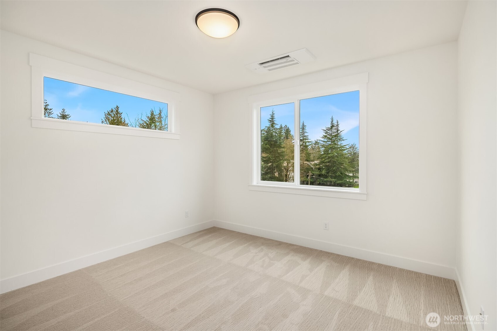 404 Edmonds Avenue Northeast Renton, WA 98056 - Photo 29 of 33