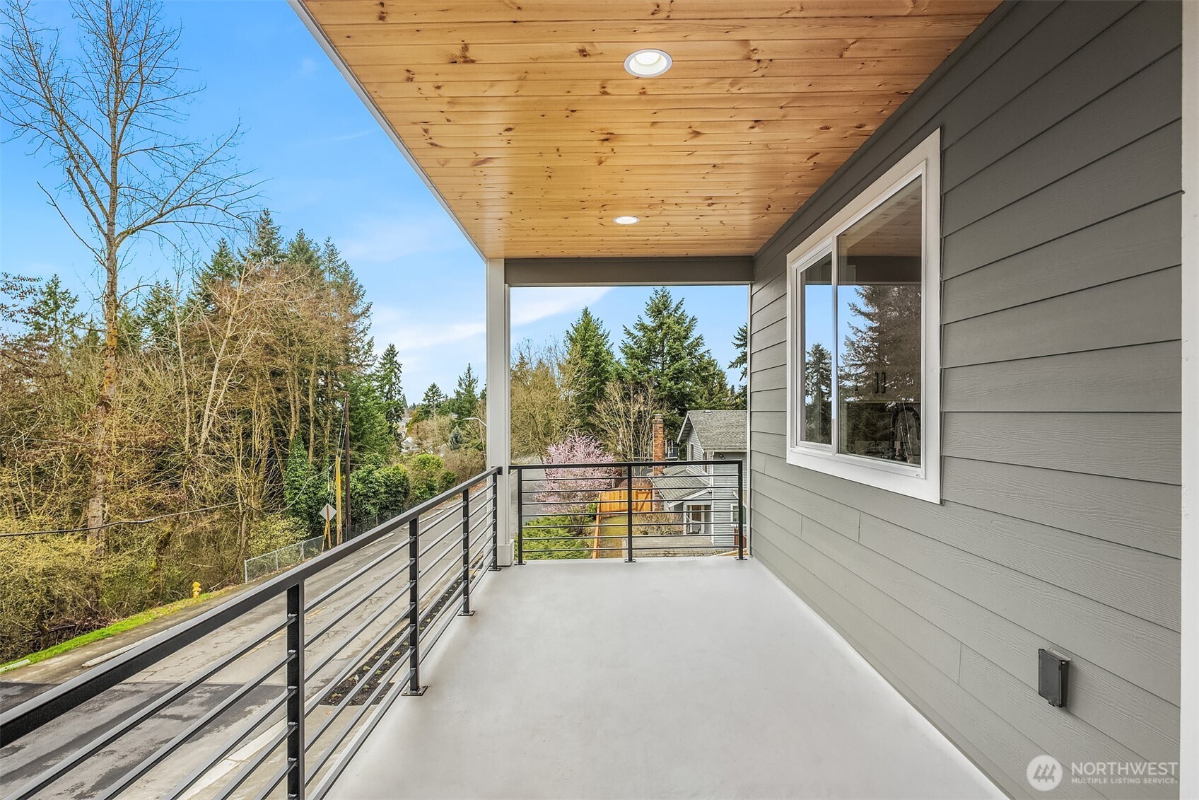 404 Edmonds Avenue Northeast Renton, WA 98056 - Photo 30 of 33