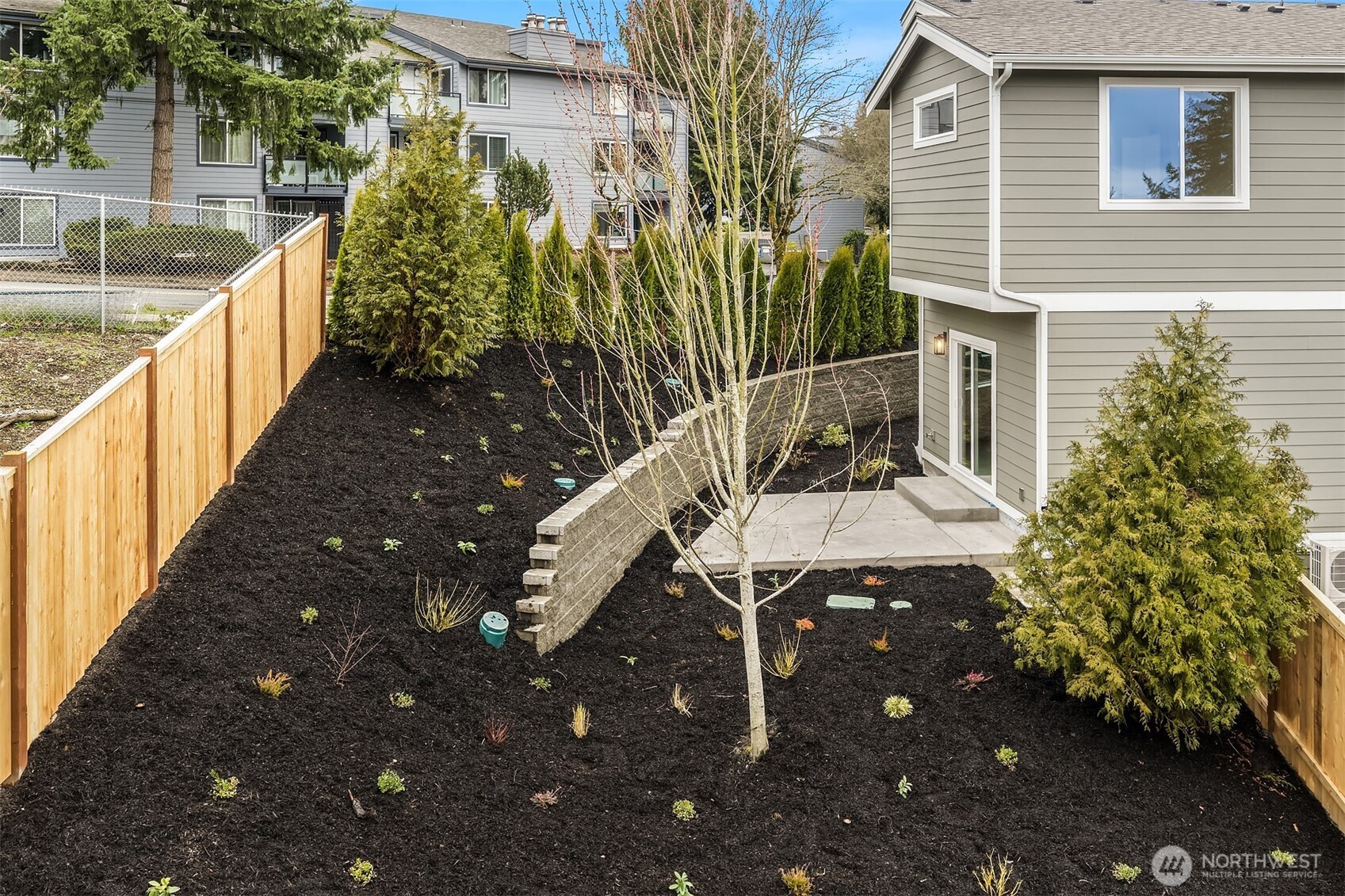 404 Edmonds Avenue Northeast Renton, WA 98056 - Photo 32 of 33