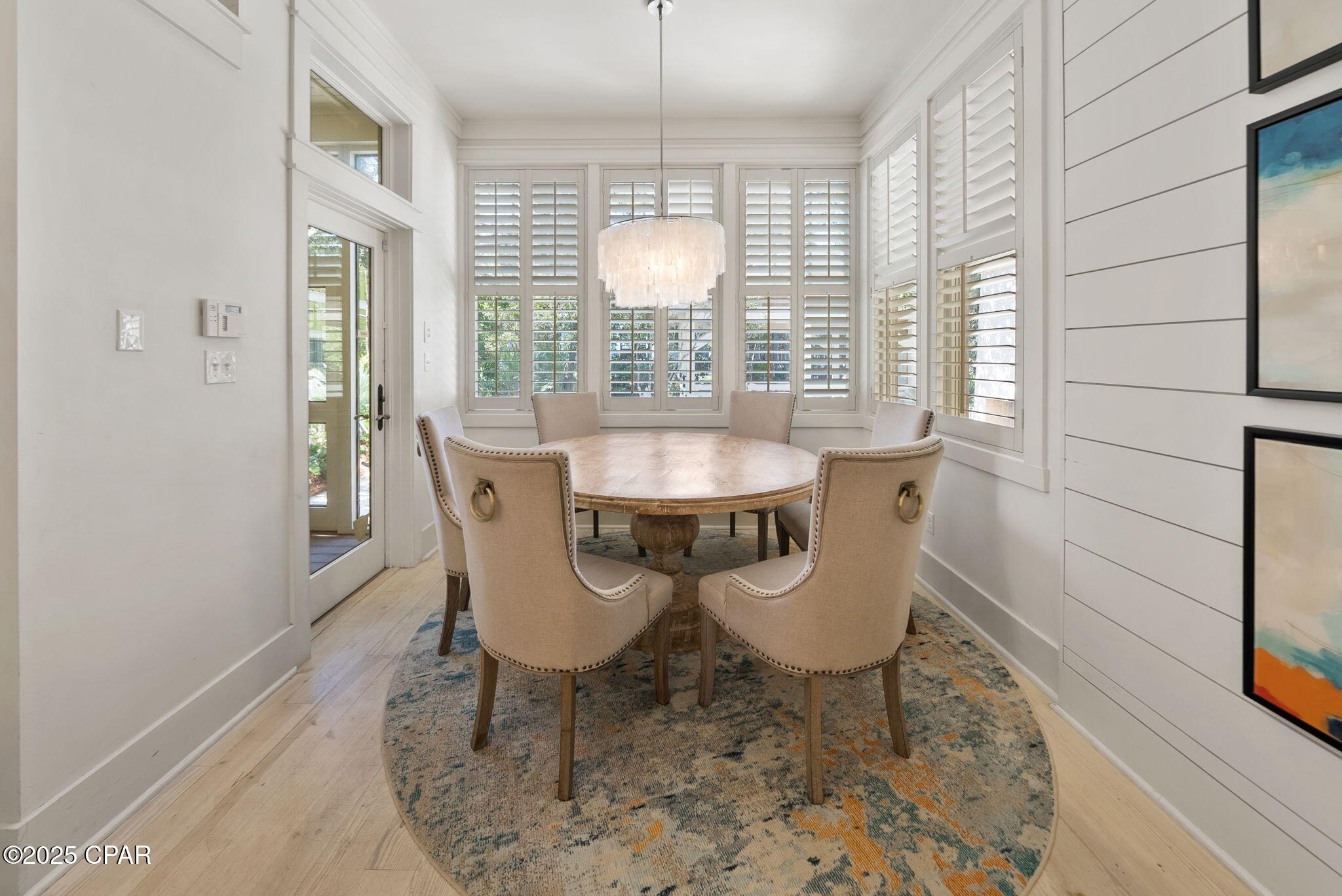 96 Tall Timber Court Santa Rosa Beach, FL 32459 - Photo 11 of 79