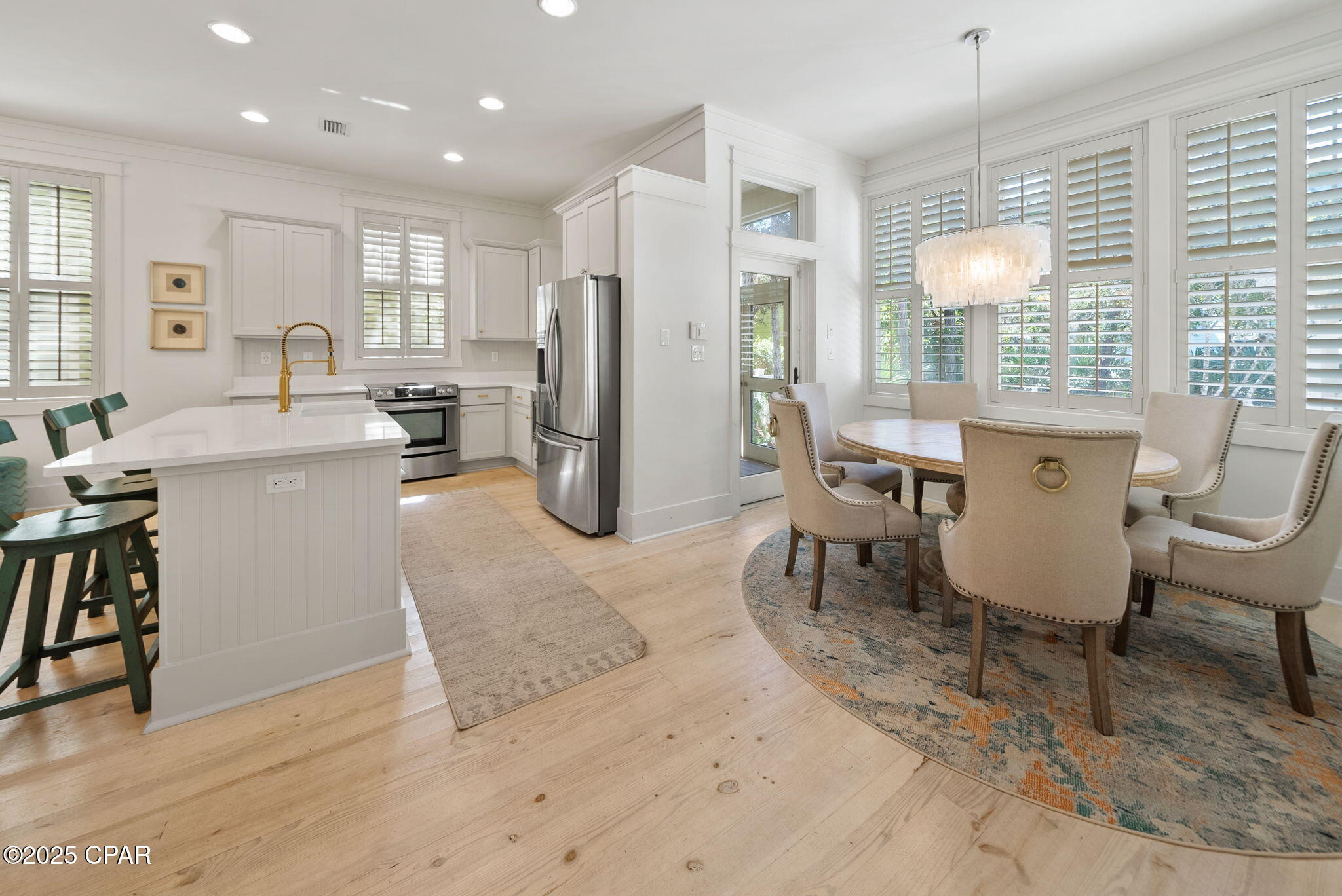 96 Tall Timber Court Santa Rosa Beach, FL 32459 - Photo 12 of 79