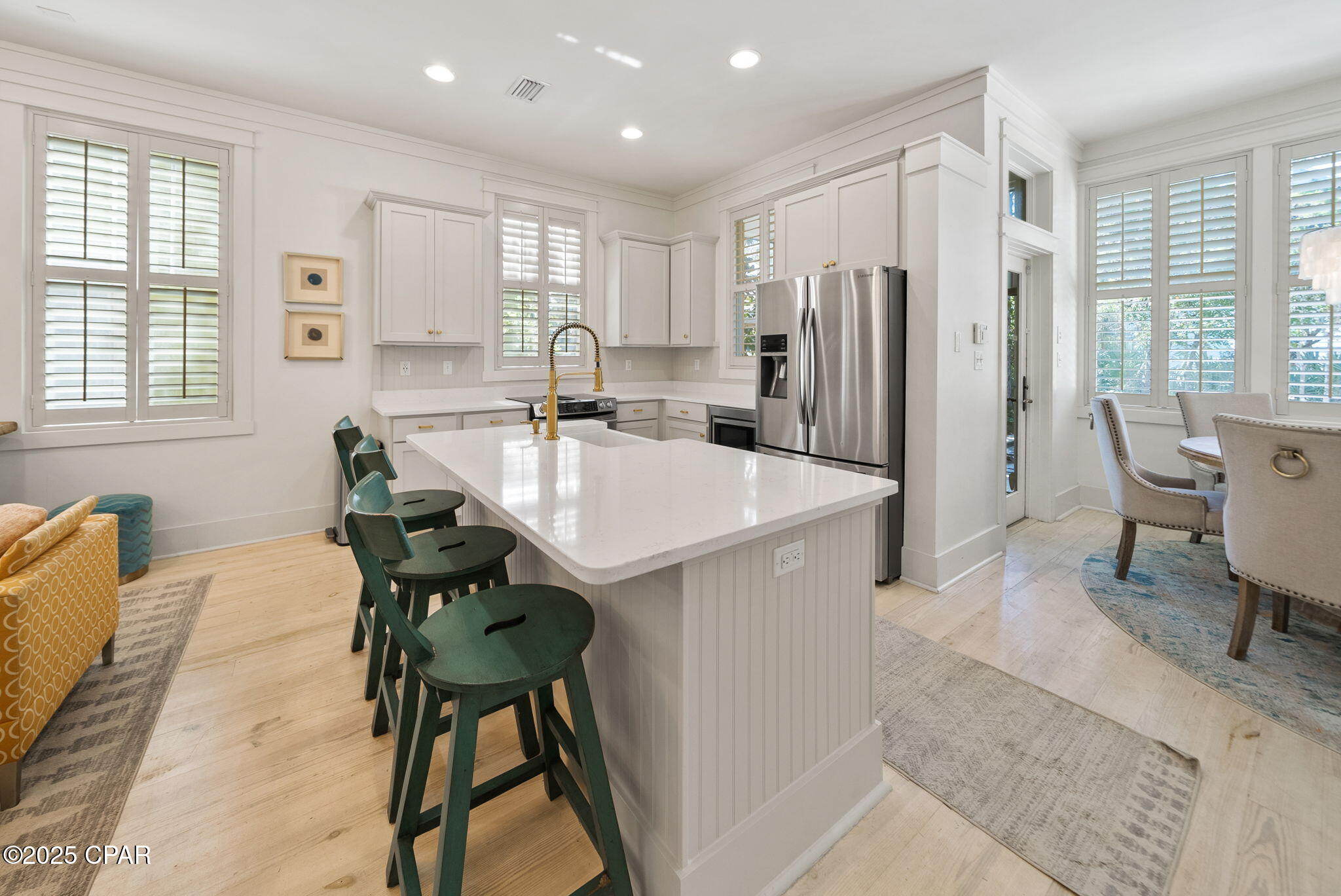 96 Tall Timber Court Santa Rosa Beach, FL 32459 - Photo 13 of 79