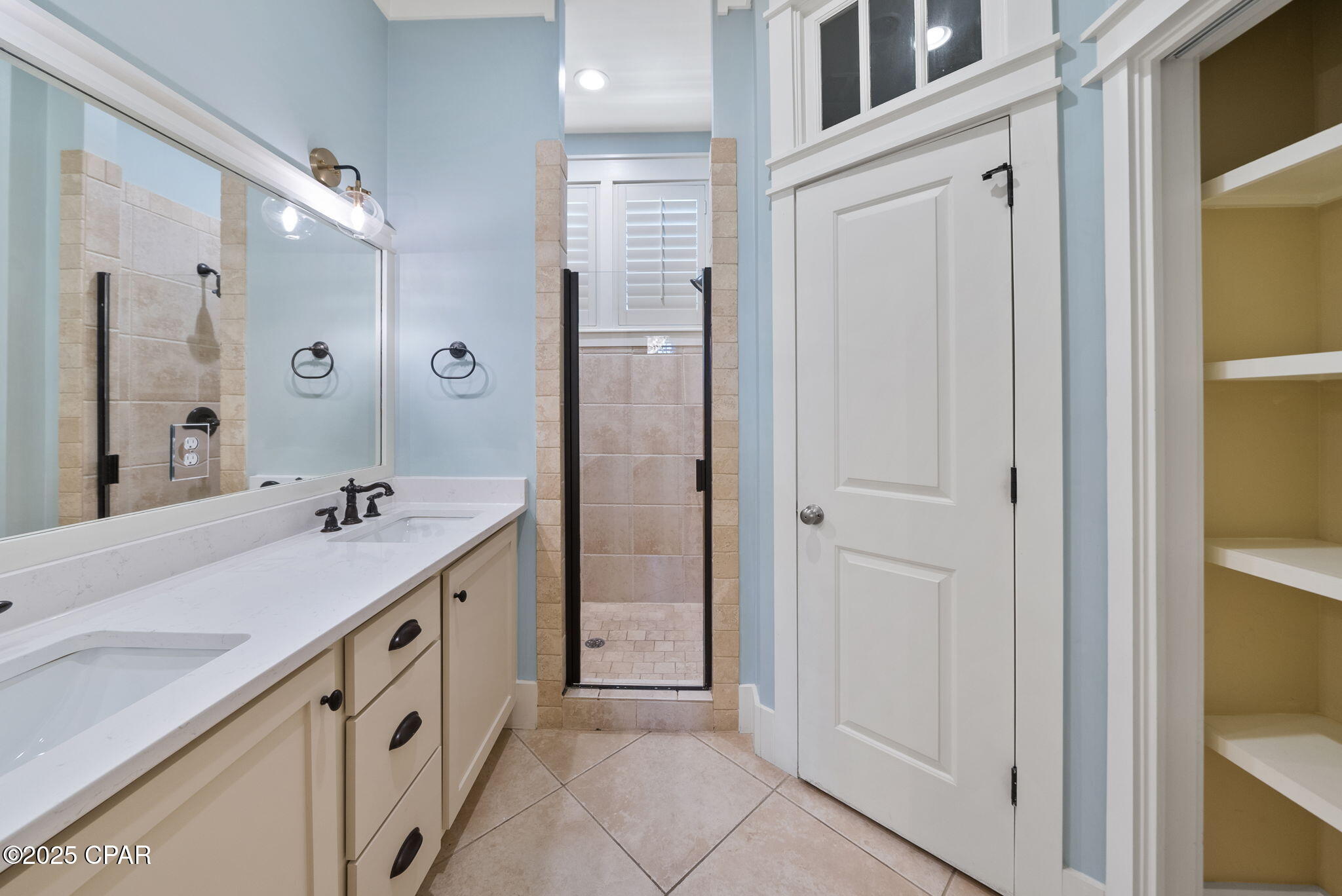 96 Tall Timber Court Santa Rosa Beach, FL 32459 - Photo 17 of 79