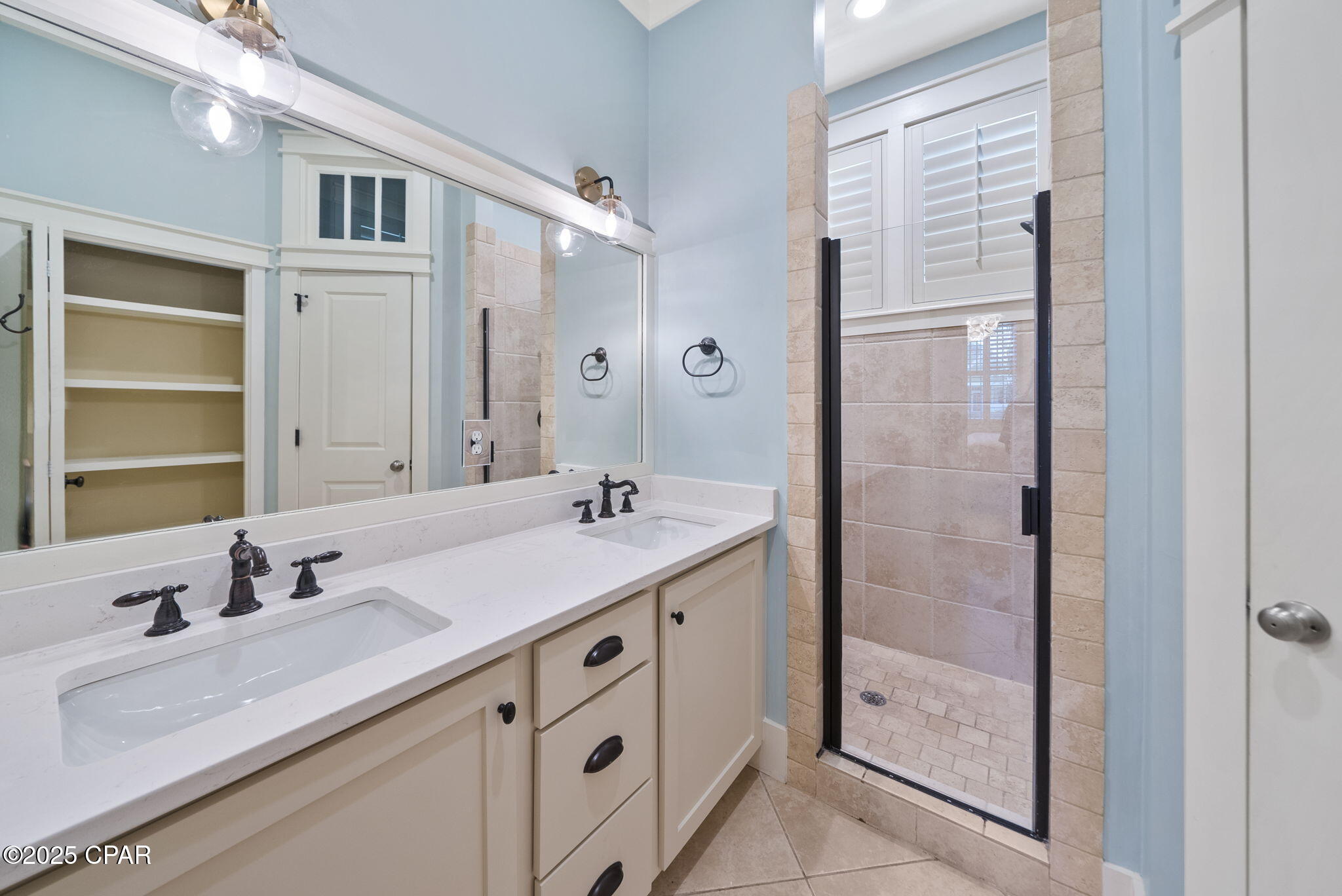 96 Tall Timber Court Santa Rosa Beach, FL 32459 - Photo 18 of 79