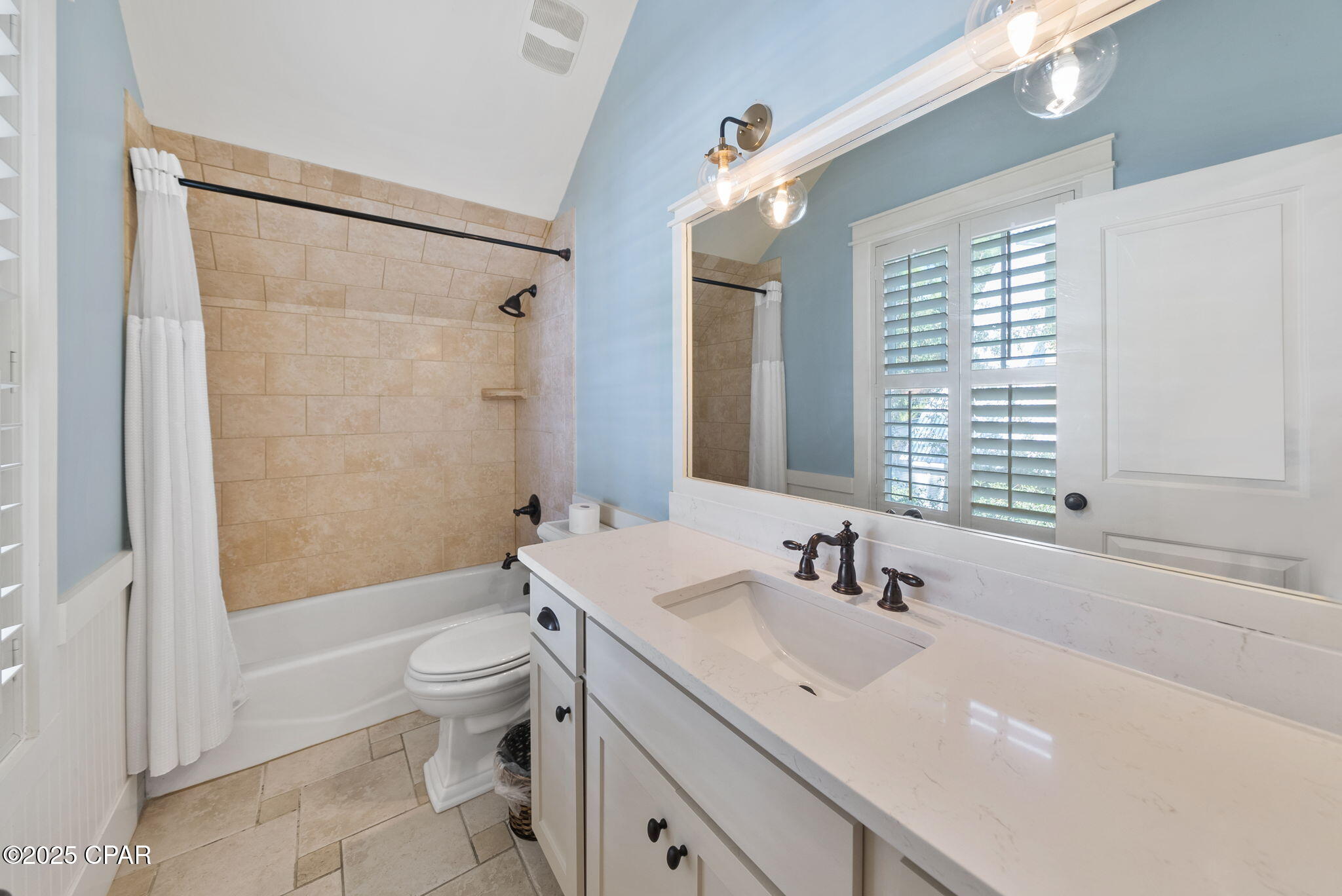 96 Tall Timber Court Santa Rosa Beach, FL 32459 - Photo 24 of 79