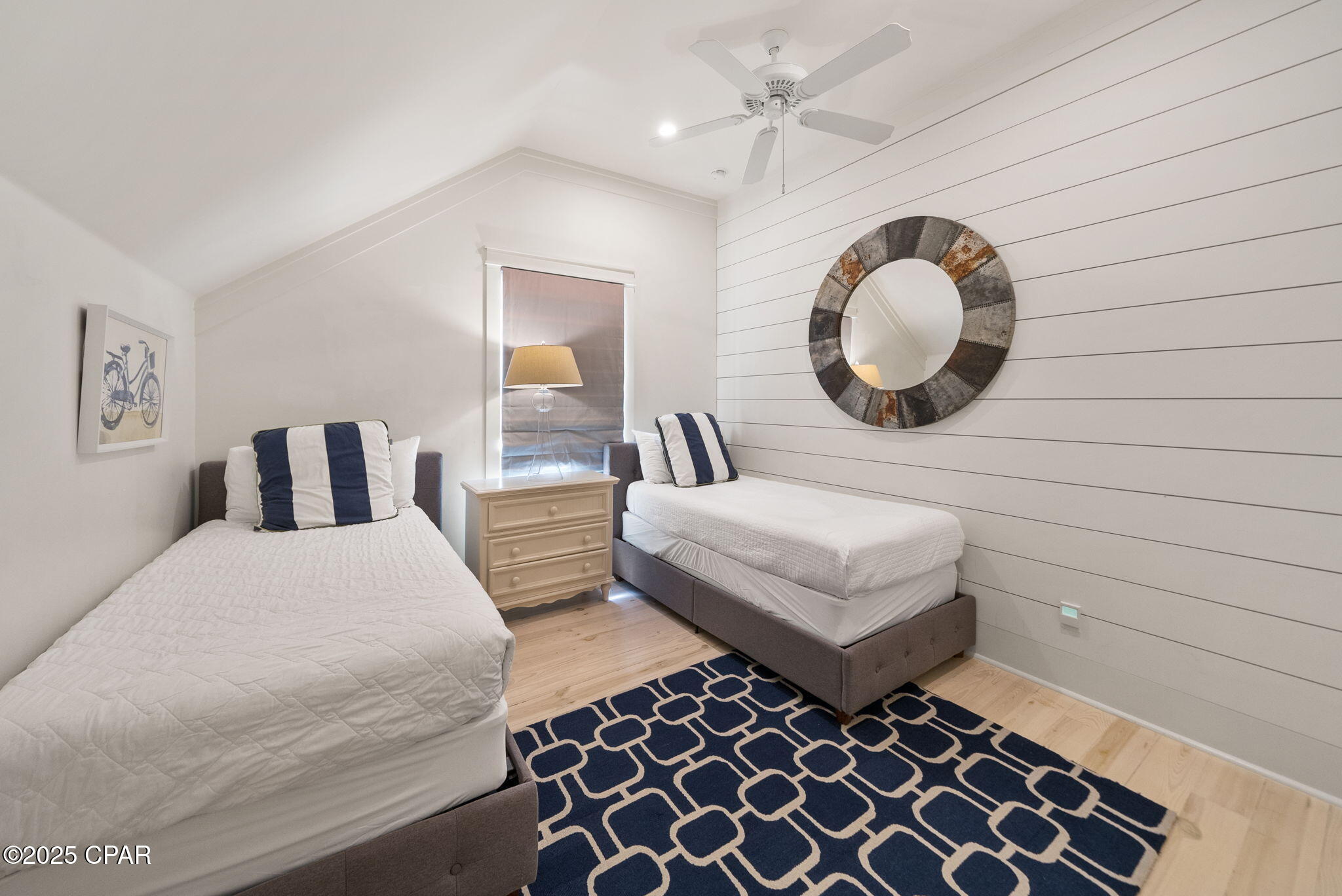 96 Tall Timber Court Santa Rosa Beach, FL 32459 - Photo 28 of 79
