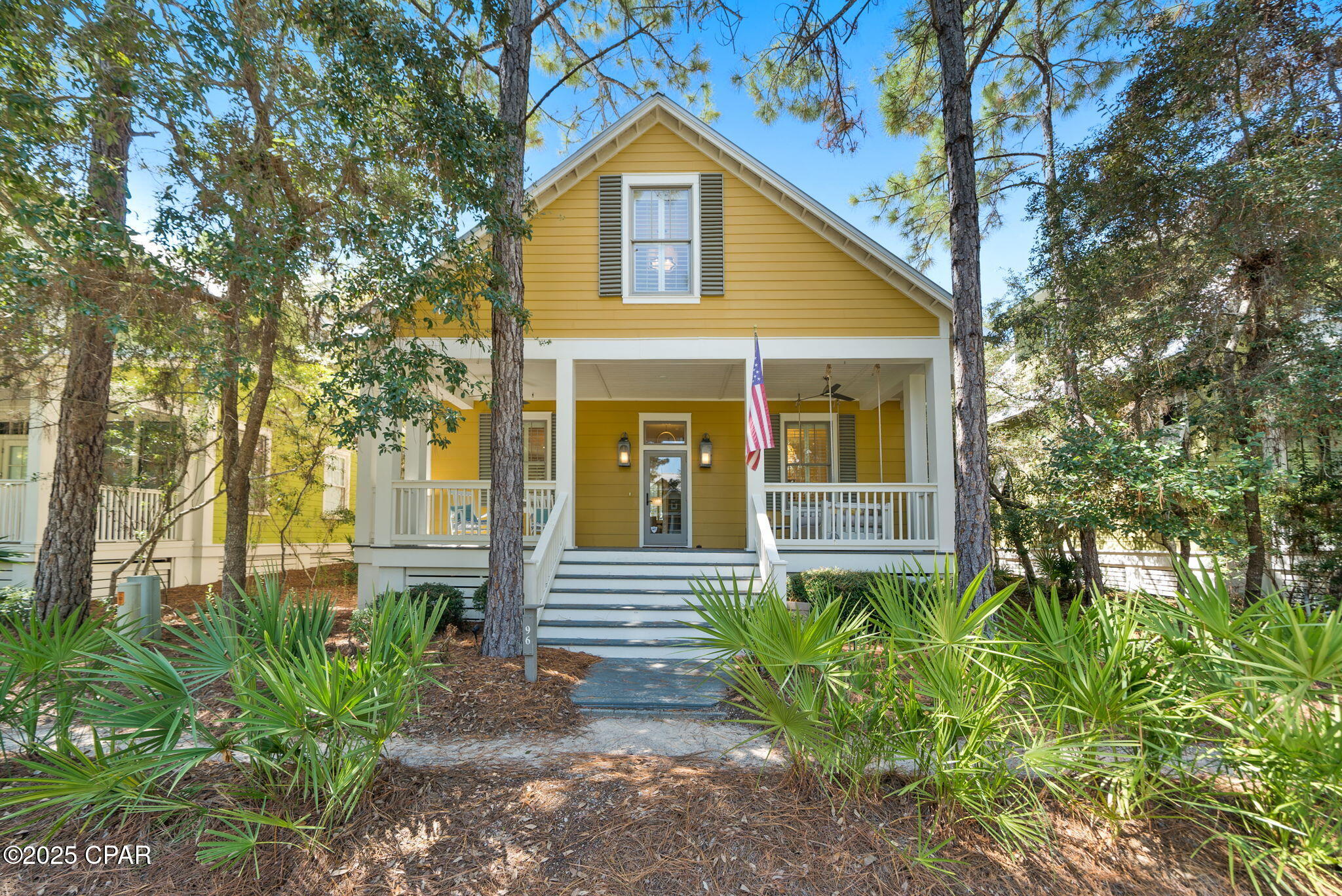 96 Tall Timber Court Santa Rosa Beach, FL 32459 - Photo 34 of 79