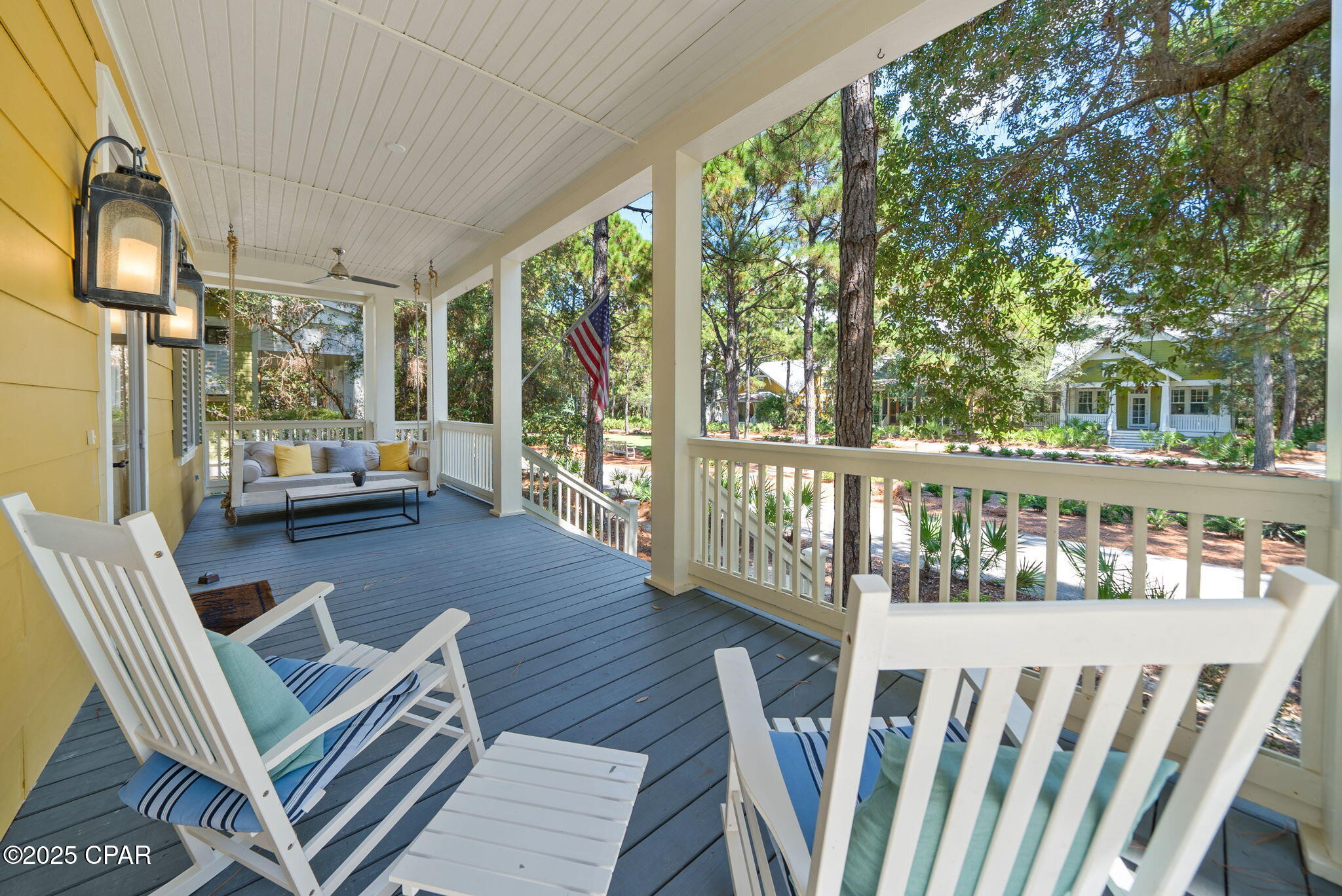 96 Tall Timber Court Santa Rosa Beach, FL 32459 - Photo 35 of 79