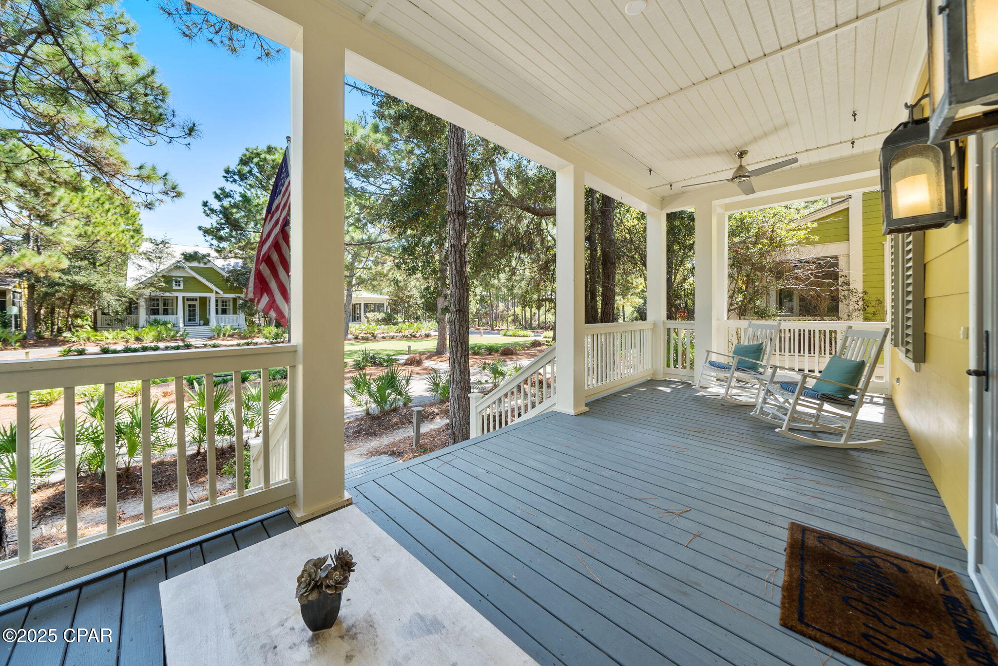 96 Tall Timber Court Santa Rosa Beach, FL 32459 - Photo 36 of 79