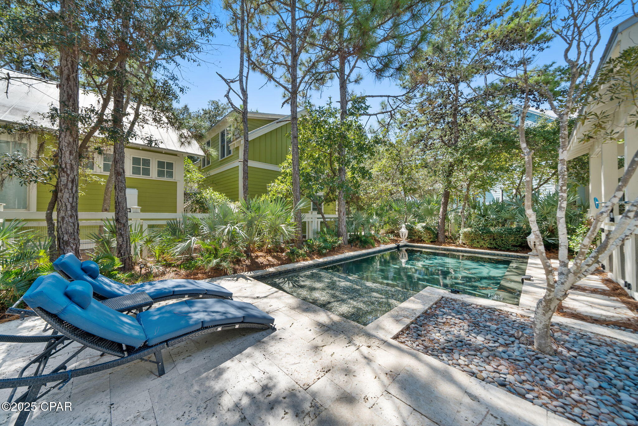 96 Tall Timber Court Santa Rosa Beach, FL 32459 - Photo 37 of 79
