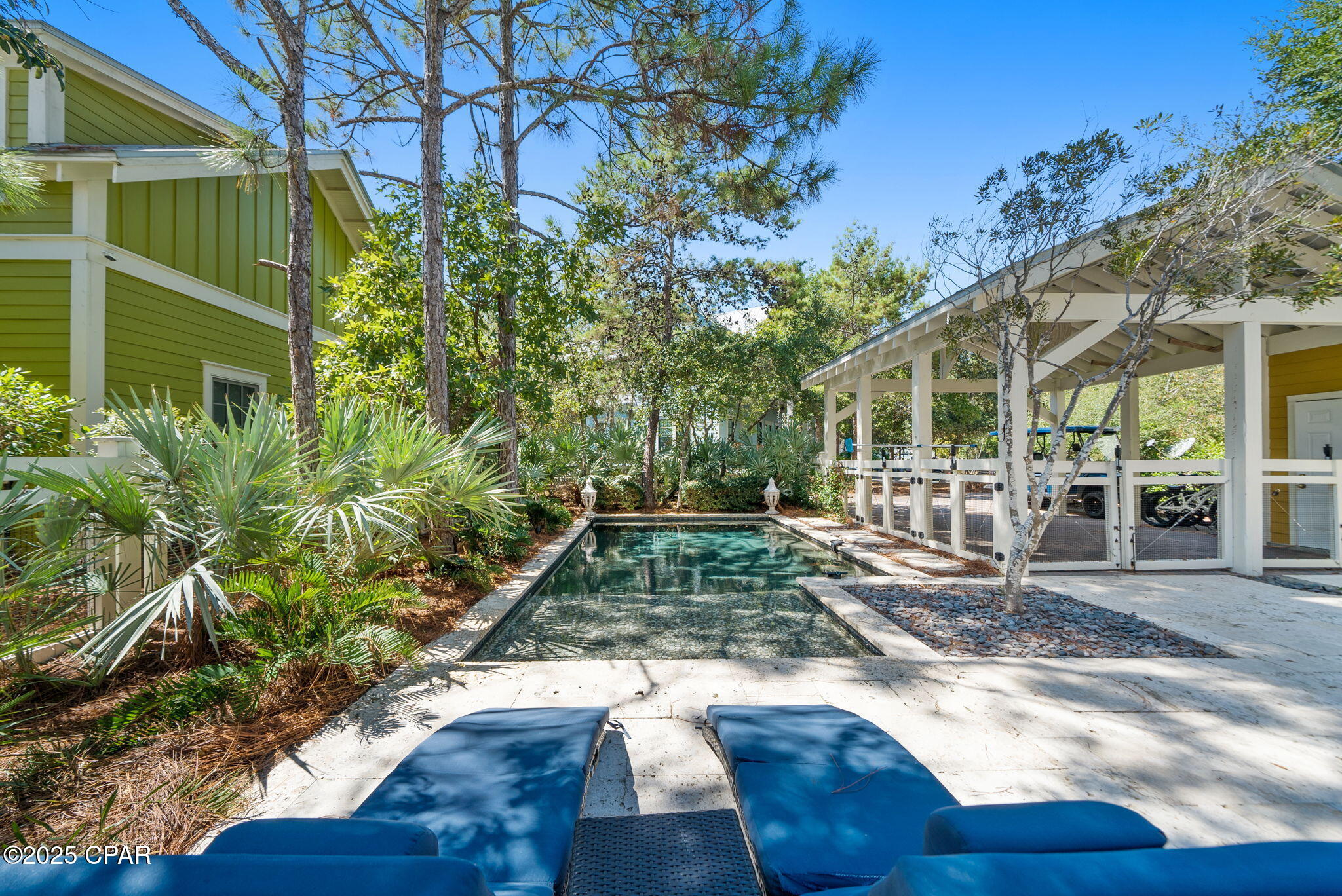 96 Tall Timber Court Santa Rosa Beach, FL 32459 - Photo 38 of 79