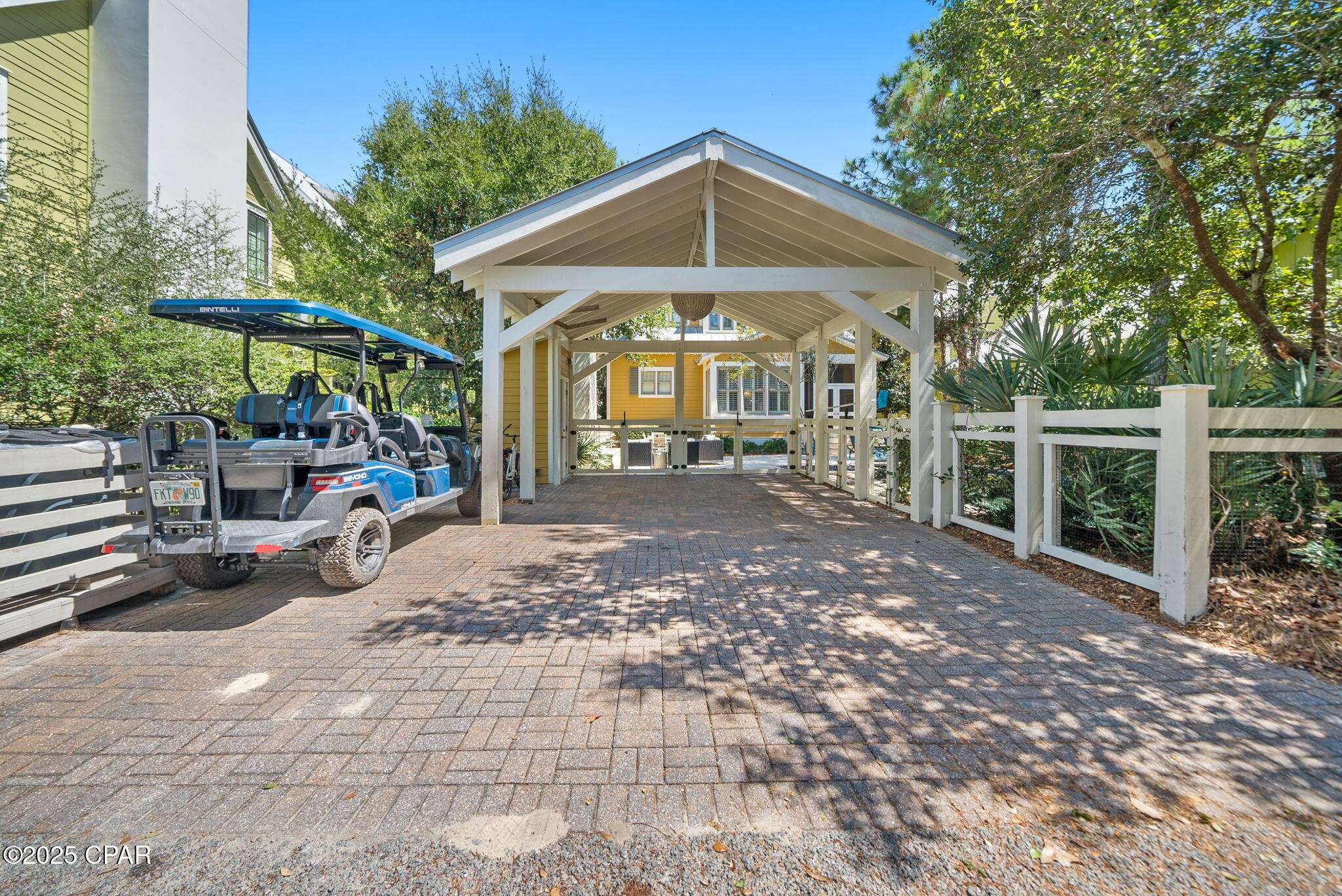 96 Tall Timber Court Santa Rosa Beach, FL 32459 - Photo 43 of 79