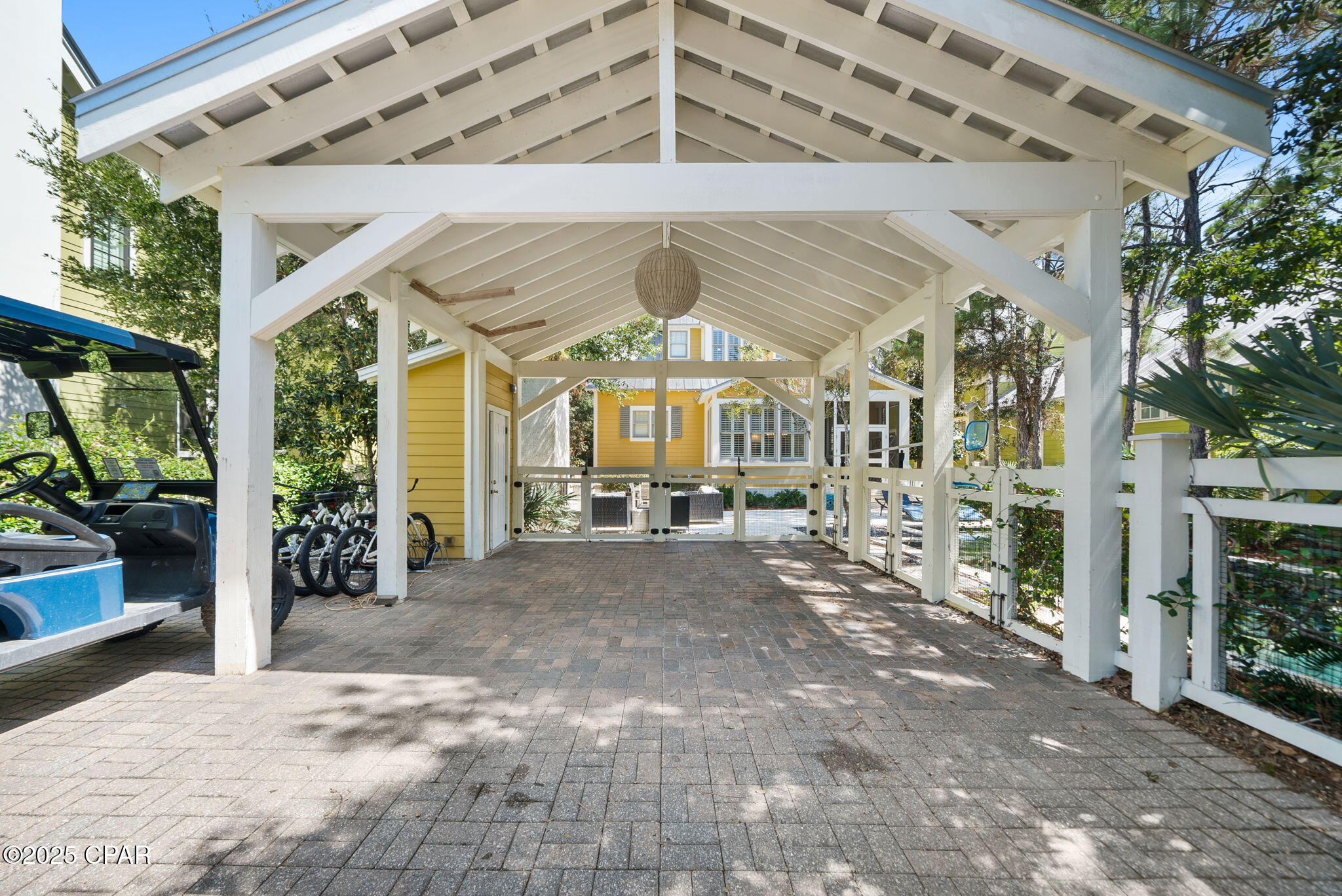 96 Tall Timber Court Santa Rosa Beach, FL 32459 - Photo 44 of 79