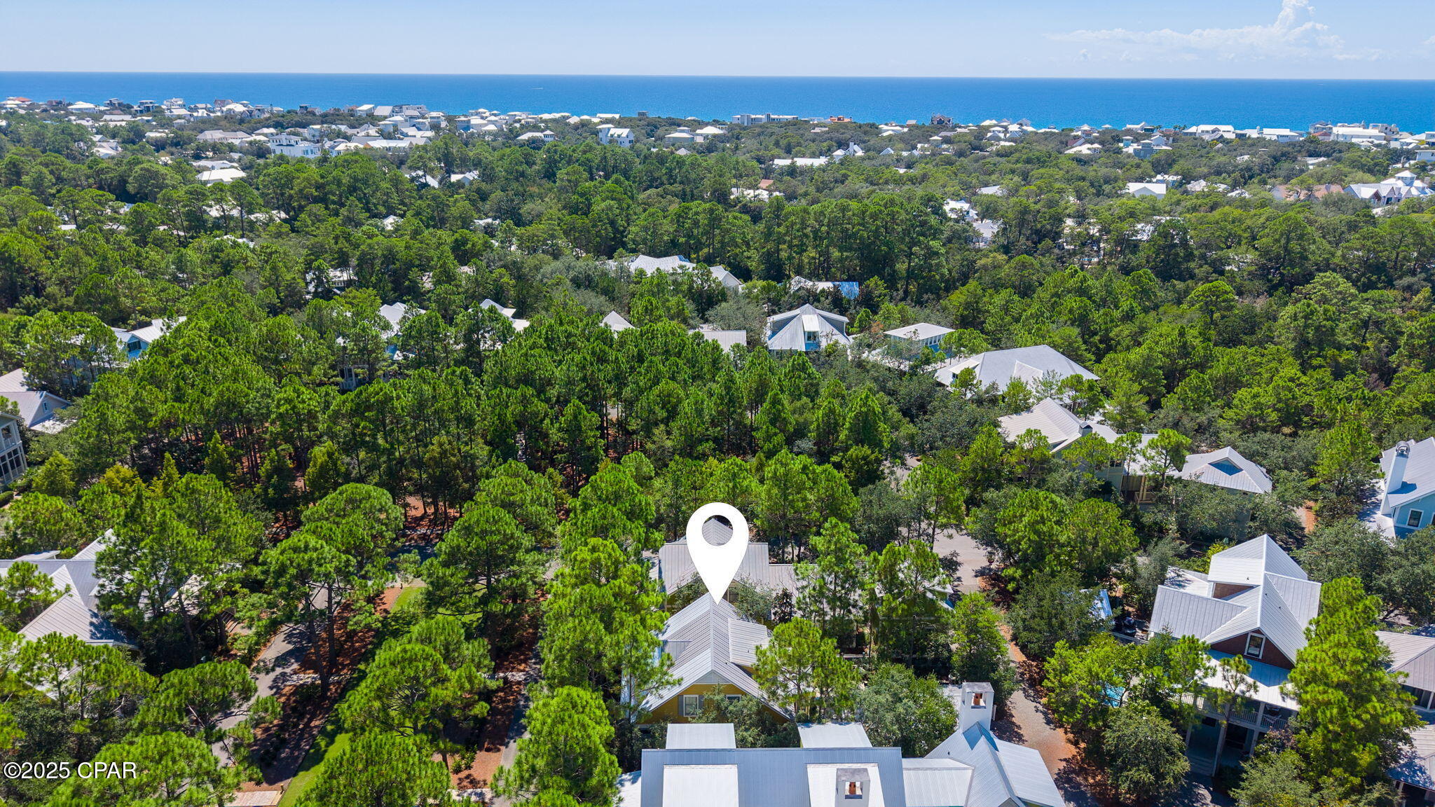 96 Tall Timber Court Santa Rosa Beach, FL 32459 - Photo 46 of 79