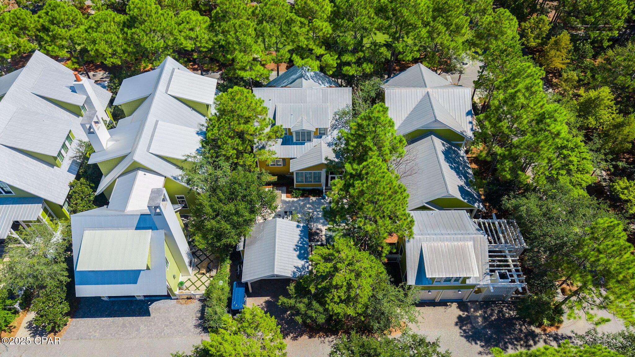 96 Tall Timber Court Santa Rosa Beach, FL 32459 - Photo 48 of 79