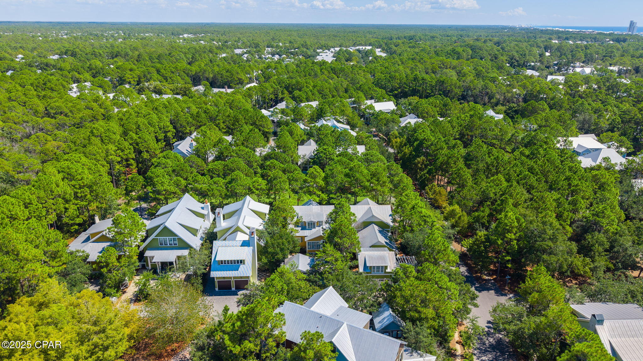 96 Tall Timber Court Santa Rosa Beach, FL 32459 - Photo 50 of 79