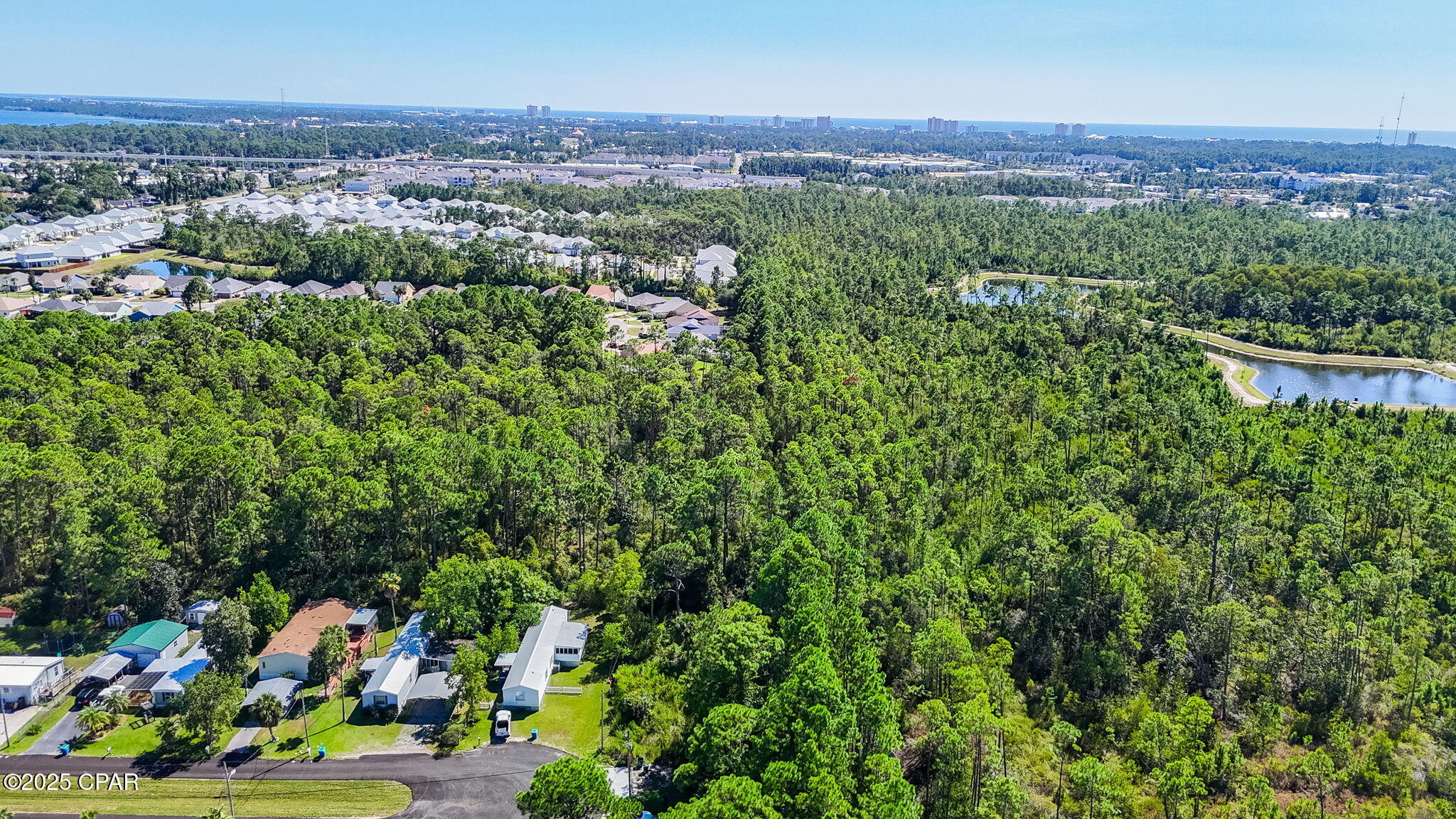96 Tall Timber Court Santa Rosa Beach, FL 32459 - Photo 51 of 79