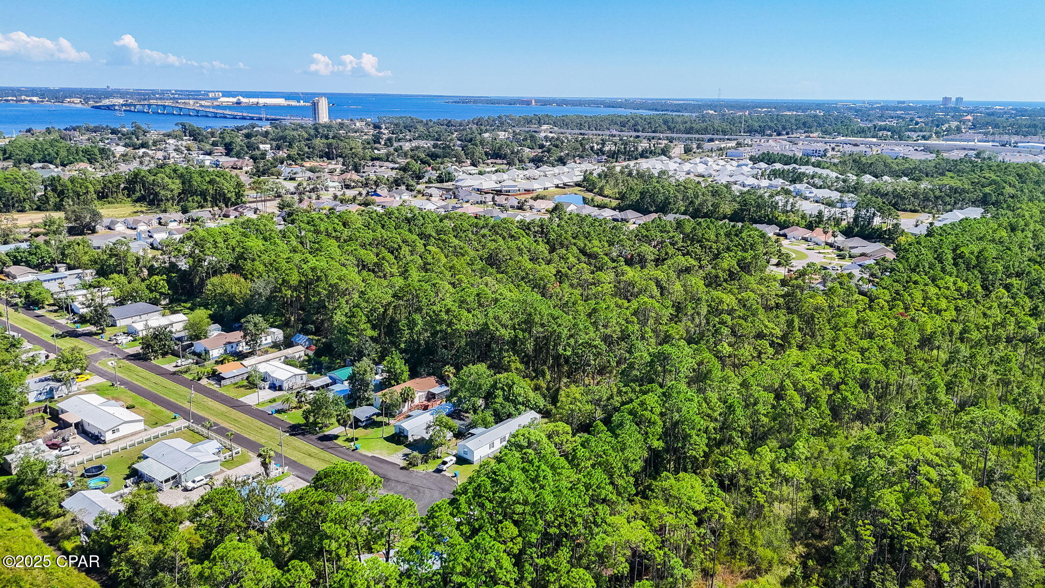 96 Tall Timber Court Santa Rosa Beach, FL 32459 - Photo 52 of 79