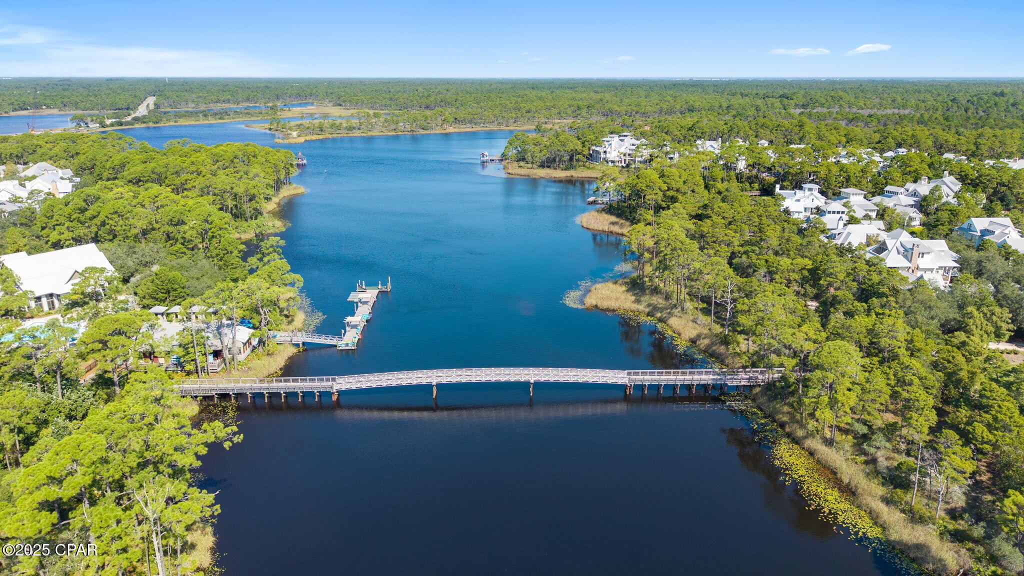 96 Tall Timber Court Santa Rosa Beach, FL 32459 - Photo 56 of 79