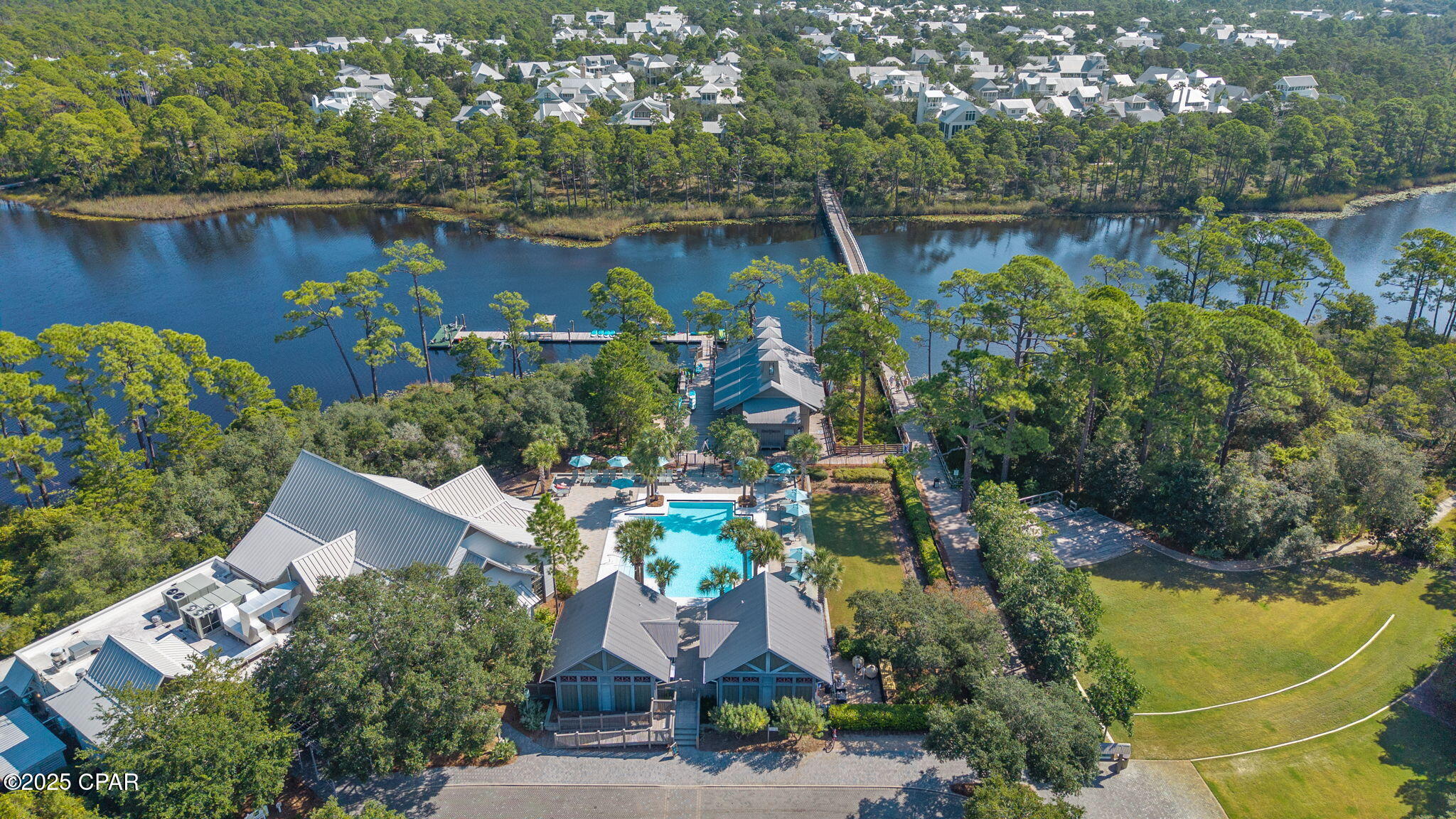 96 Tall Timber Court Santa Rosa Beach, FL 32459 - Photo 59 of 79